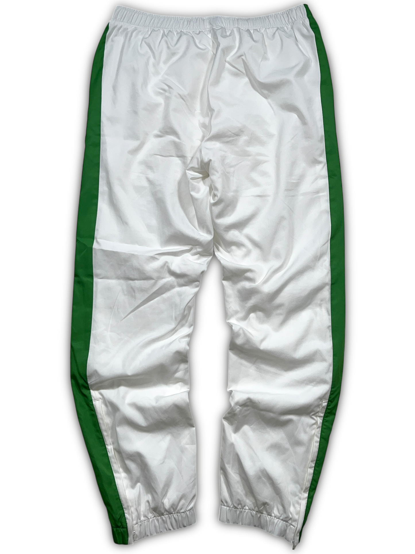 Lacoste Trainingshose (L)