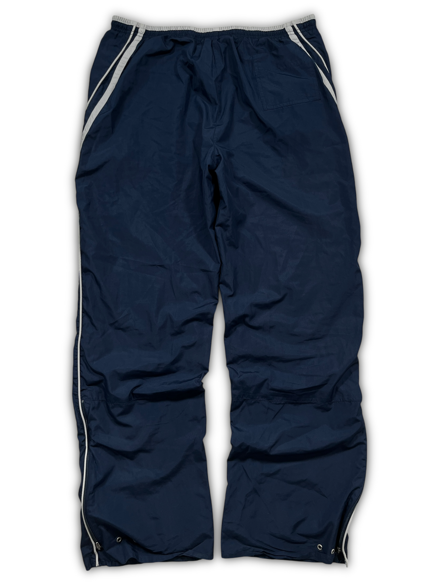 Nike Trainingshose (L)