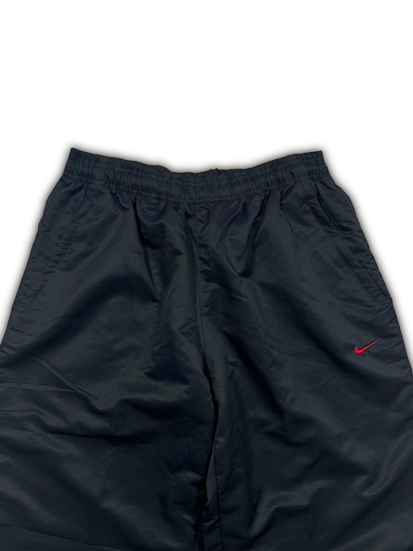 Nike Trainingshose (XL)