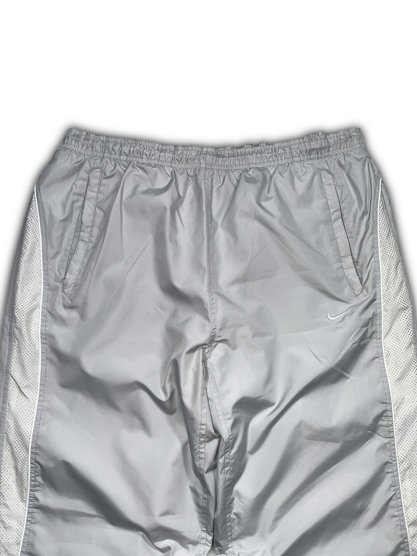 Nike Seltene Trainingshose (XL)