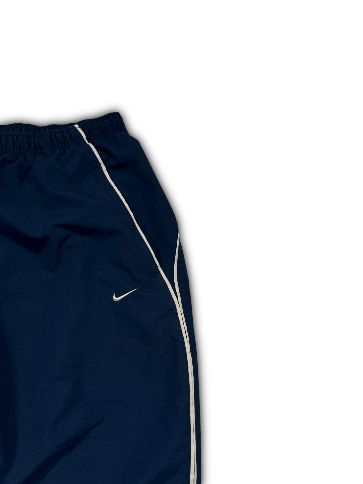 Nike Trainingshose (XL)