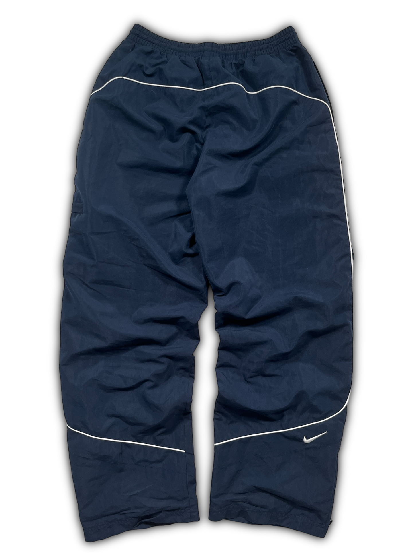 Nike Seltene Trainingshose (S)