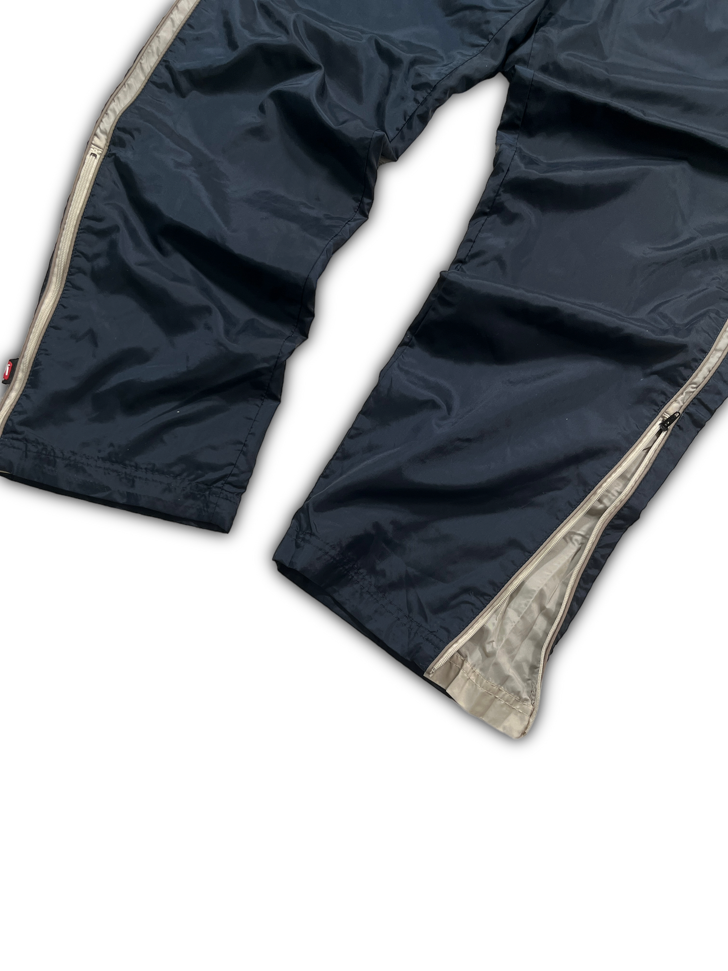 Nike Trainingshose (M)