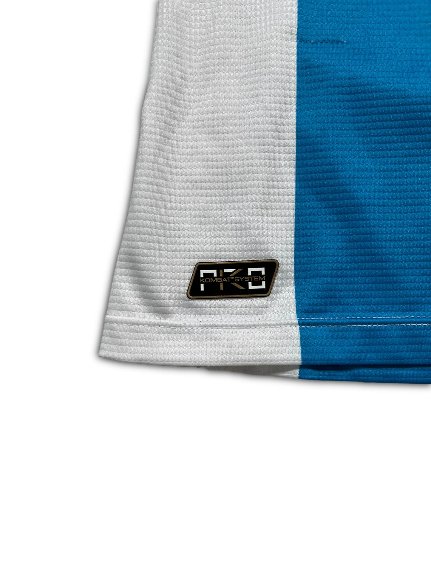 Kappa Napoli #10 Maradona 2020/21 Viertes Trikot (M)