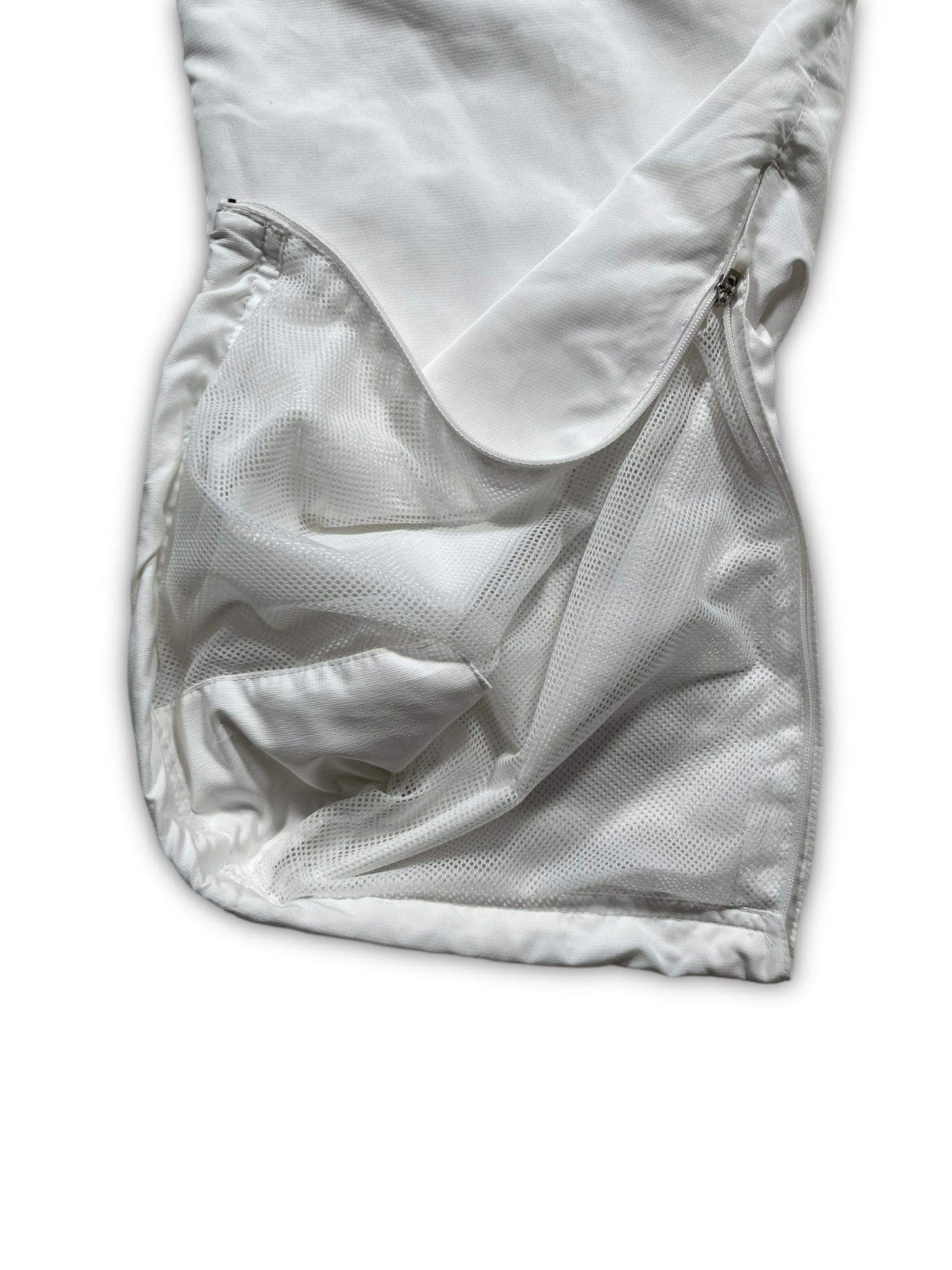 Nike Trainingshose (M)