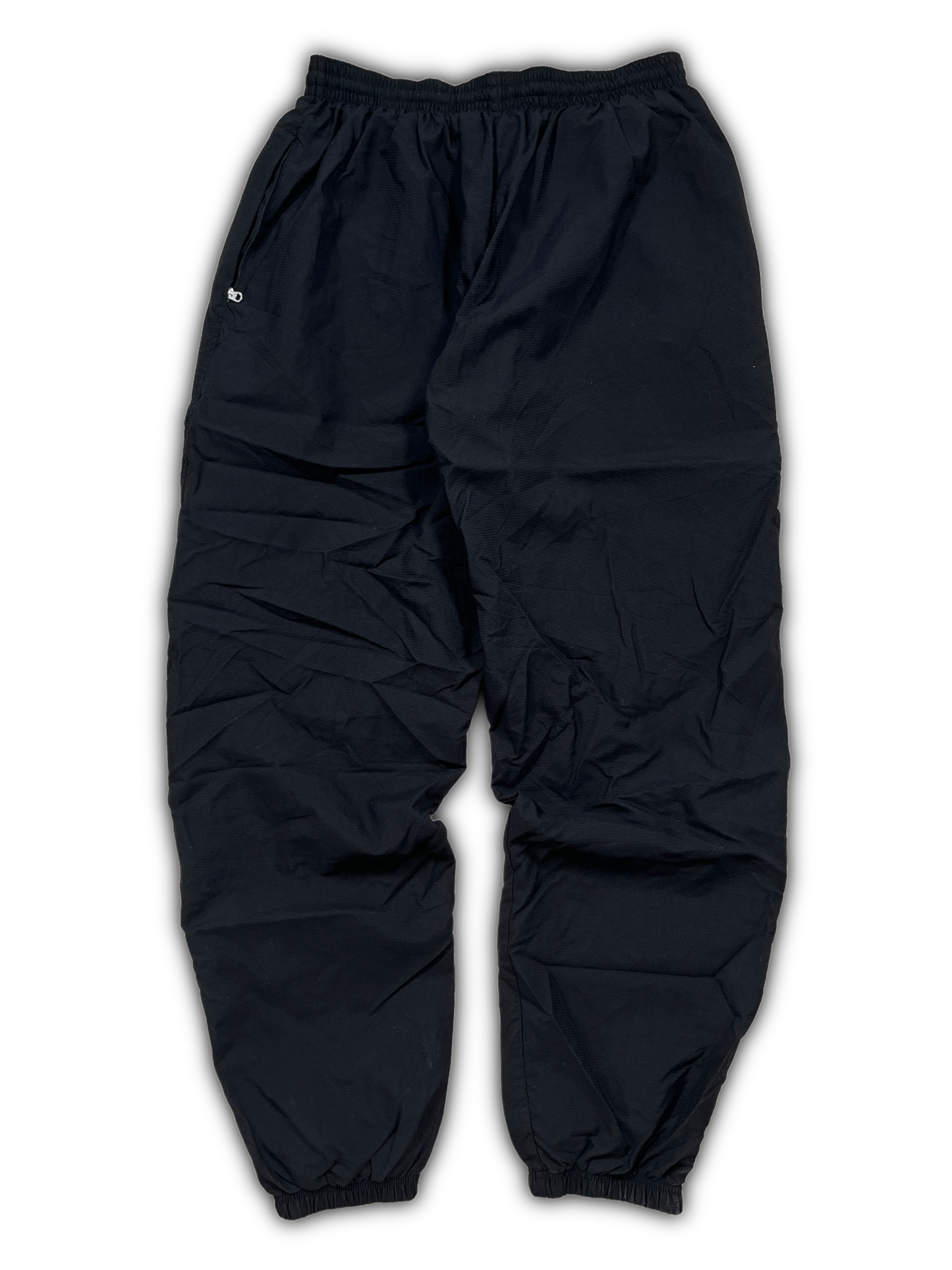 Nike Trainingshose (M)