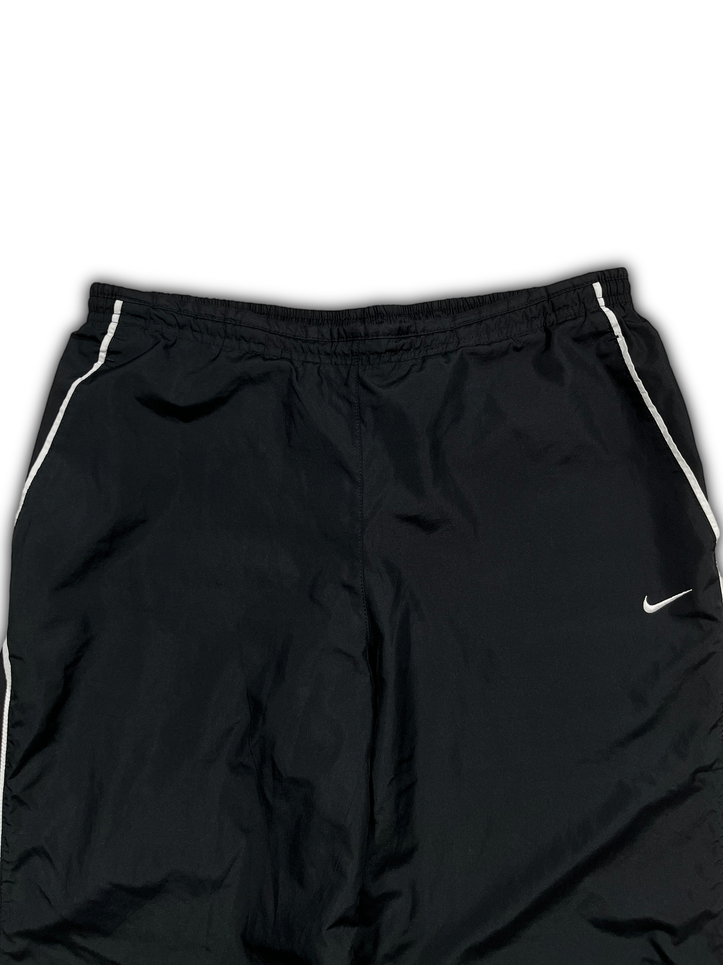 Nike Trainingshose (L)