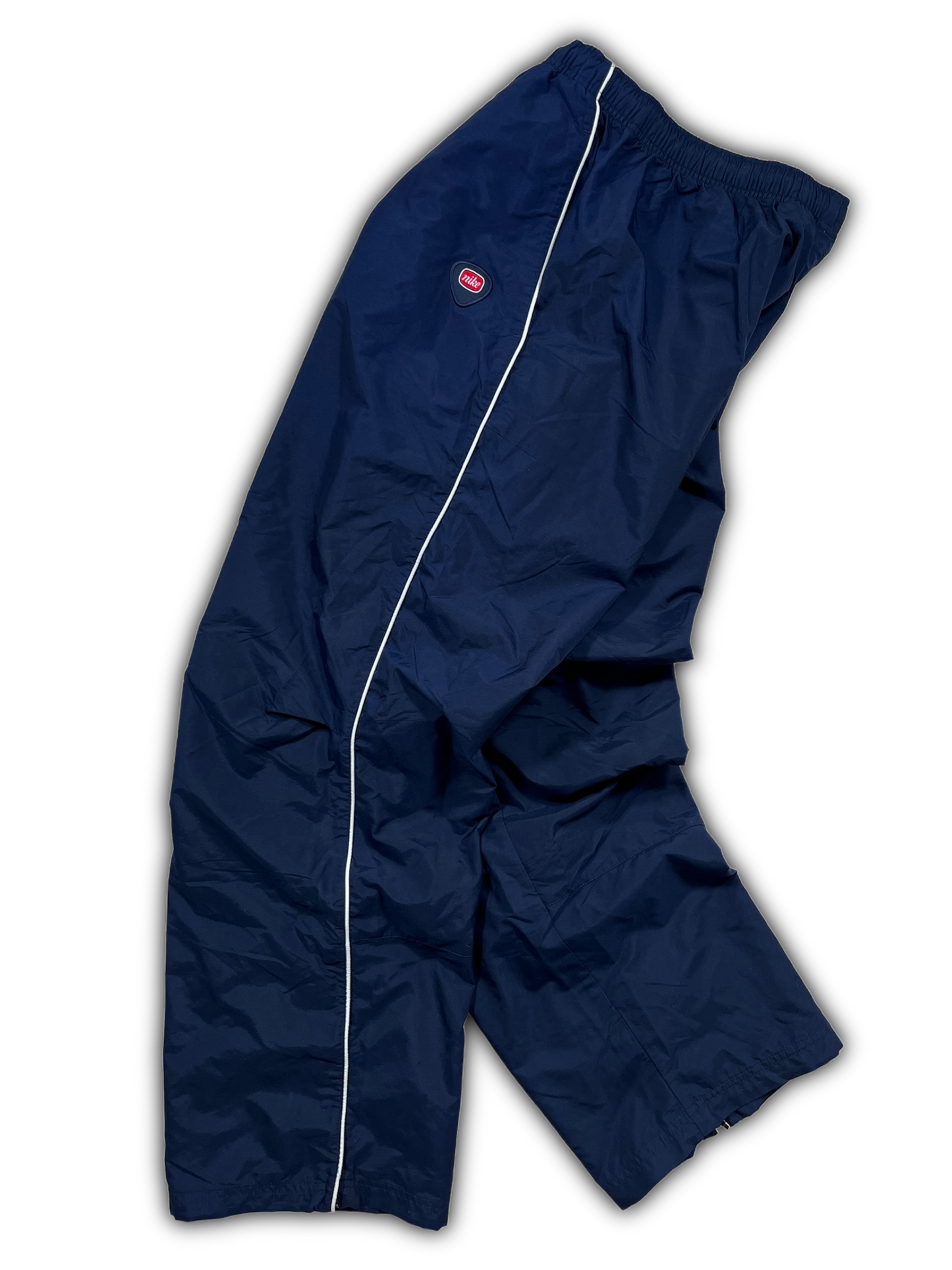 Nike Rare Trainingshose (L)