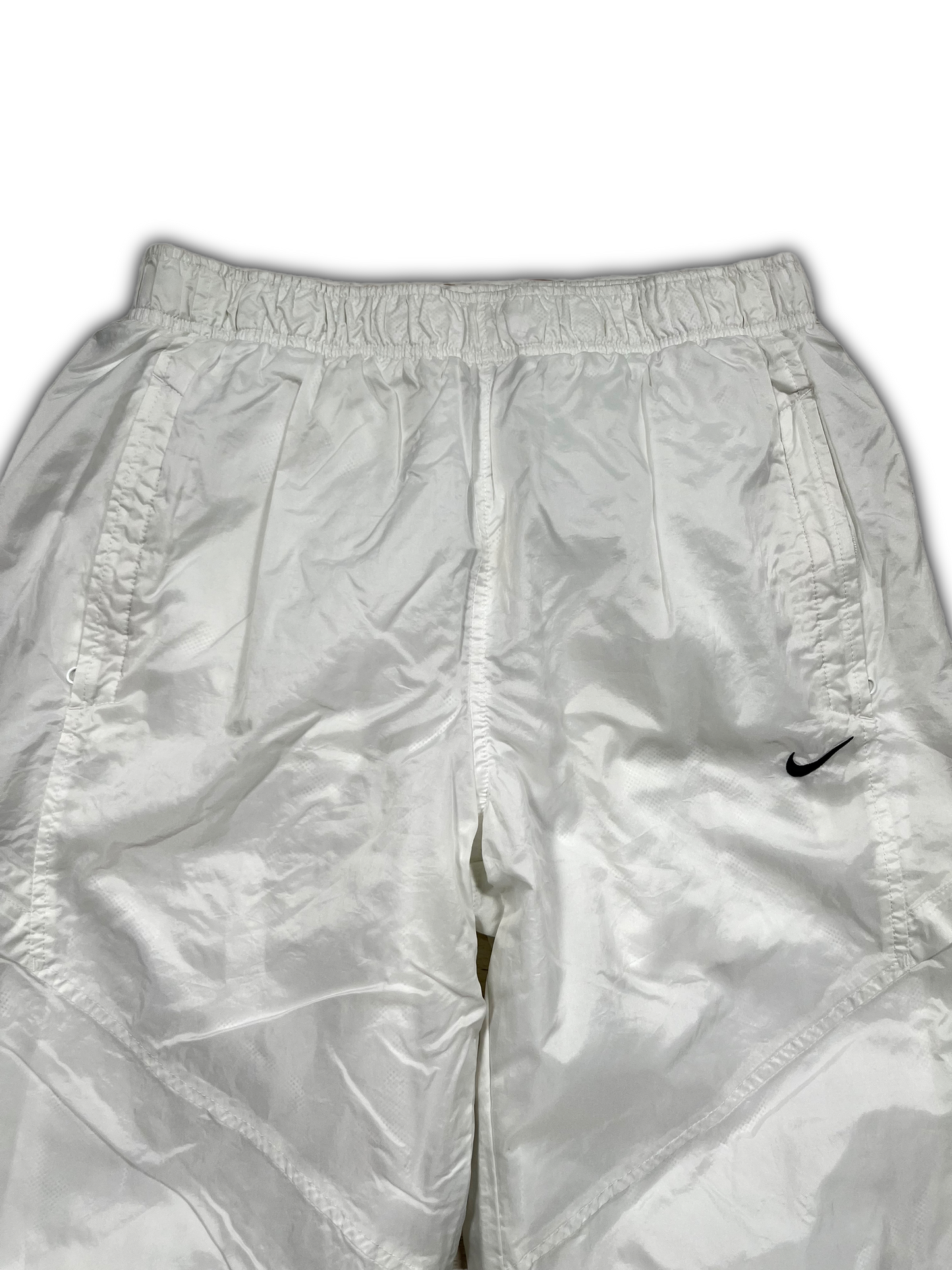 Nike Seltene Trainingshose (M)
