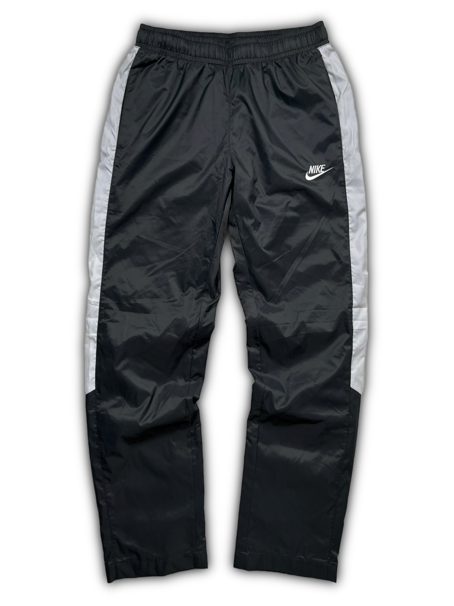 Nike Trainingshose (XS)