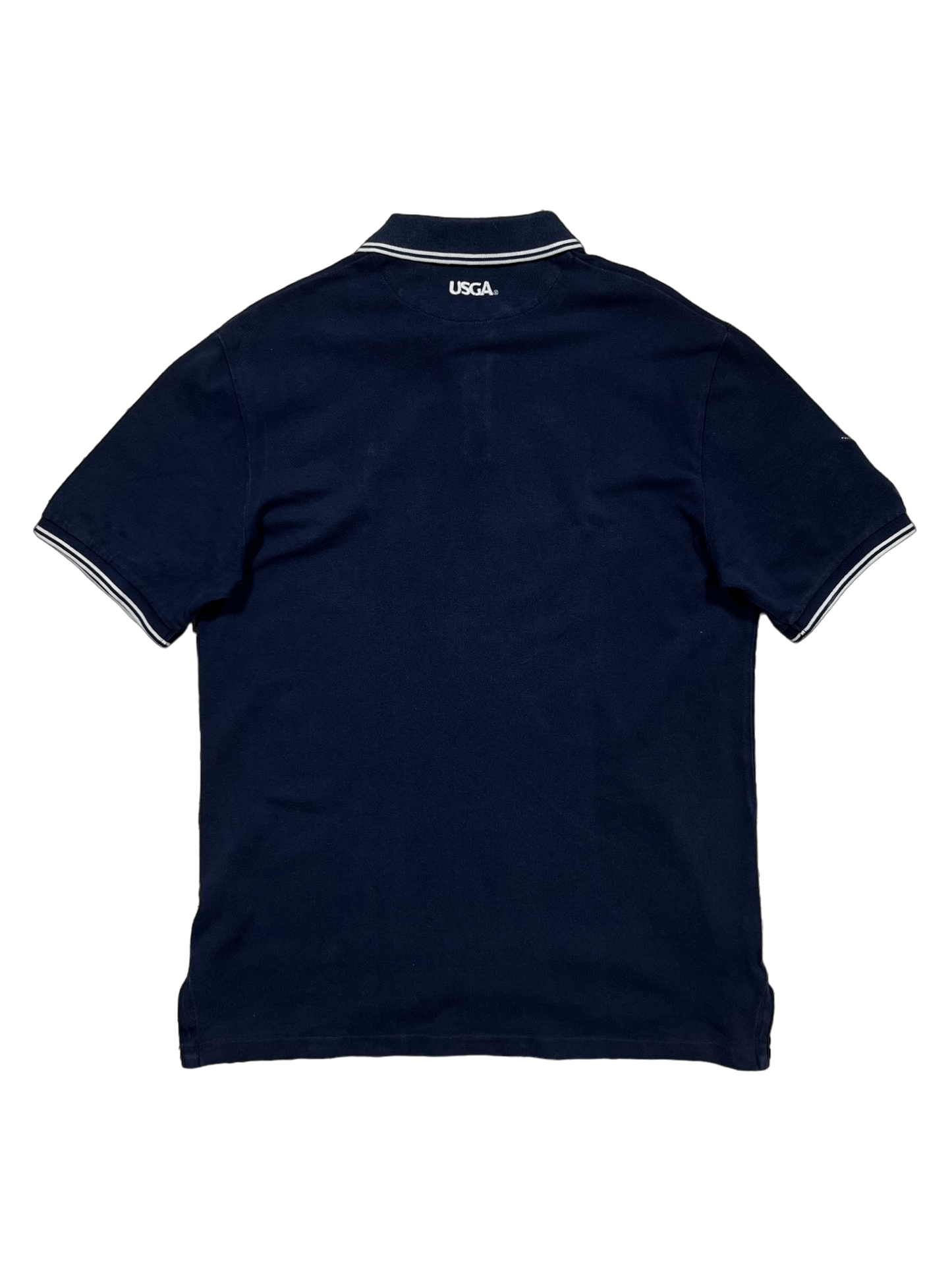 Polo Ralph Lauren Hemd (M)