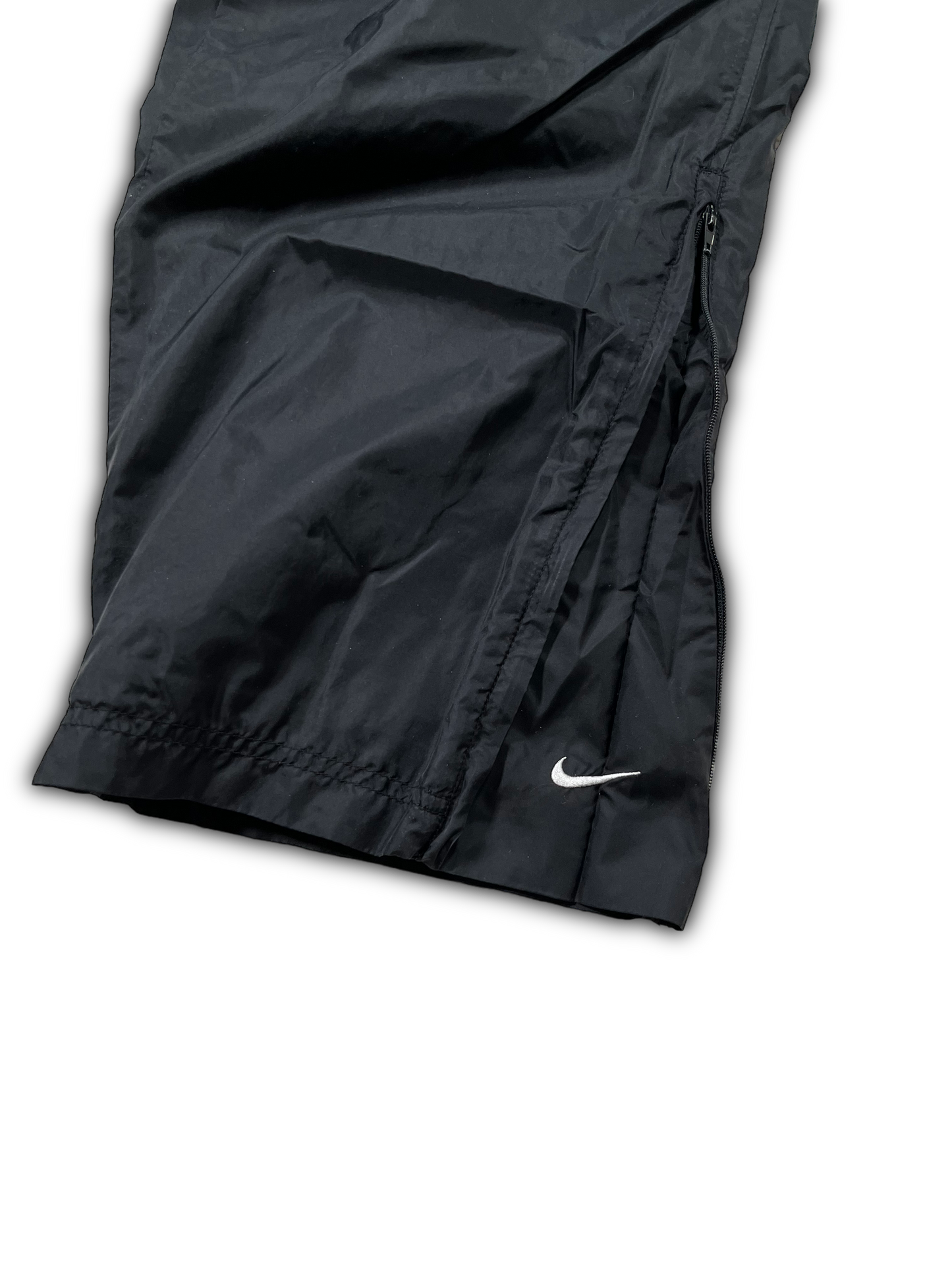 Nike Seltene Trainingshose (L)