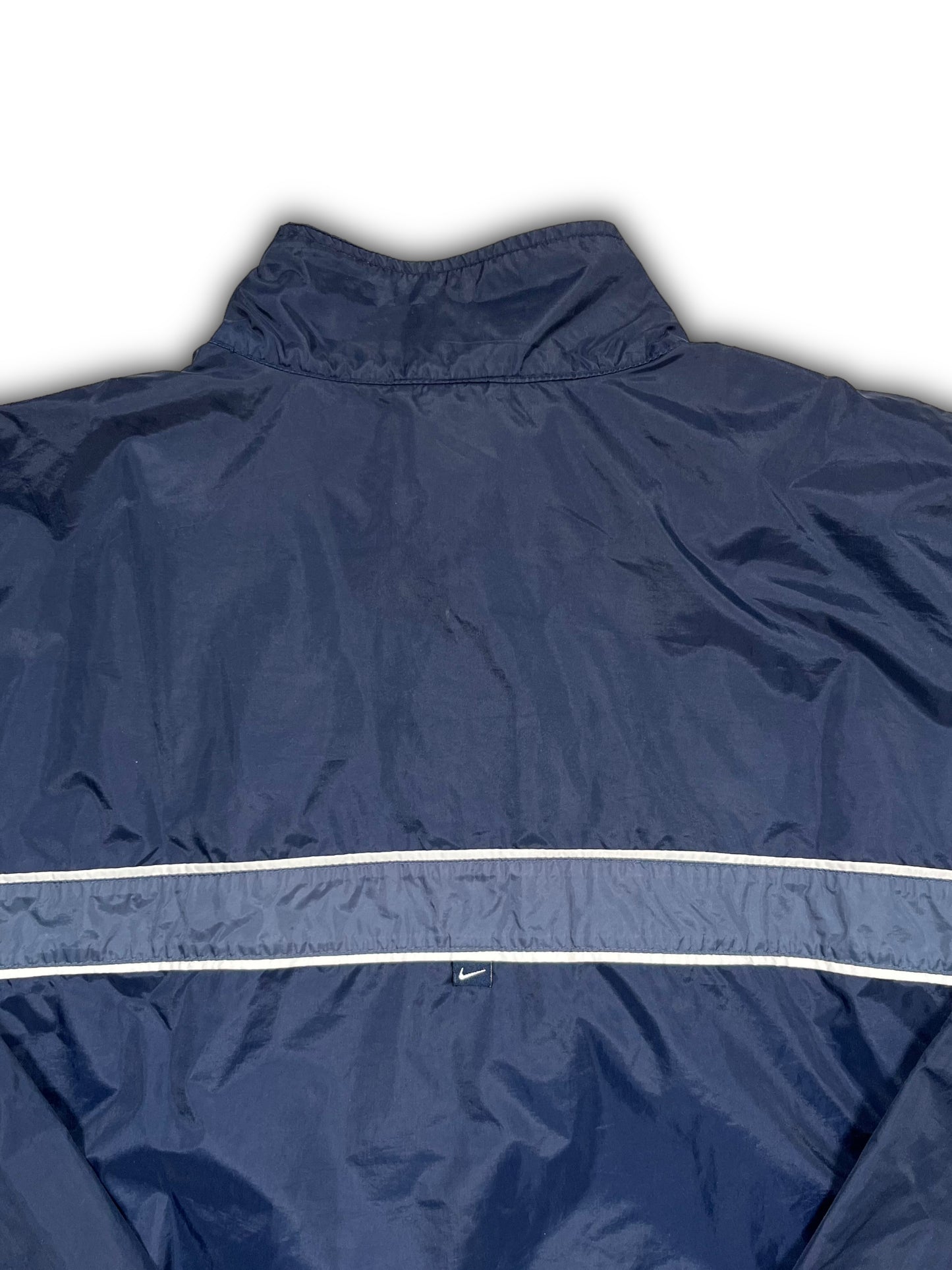 Nike Trainingsjacke (XL)