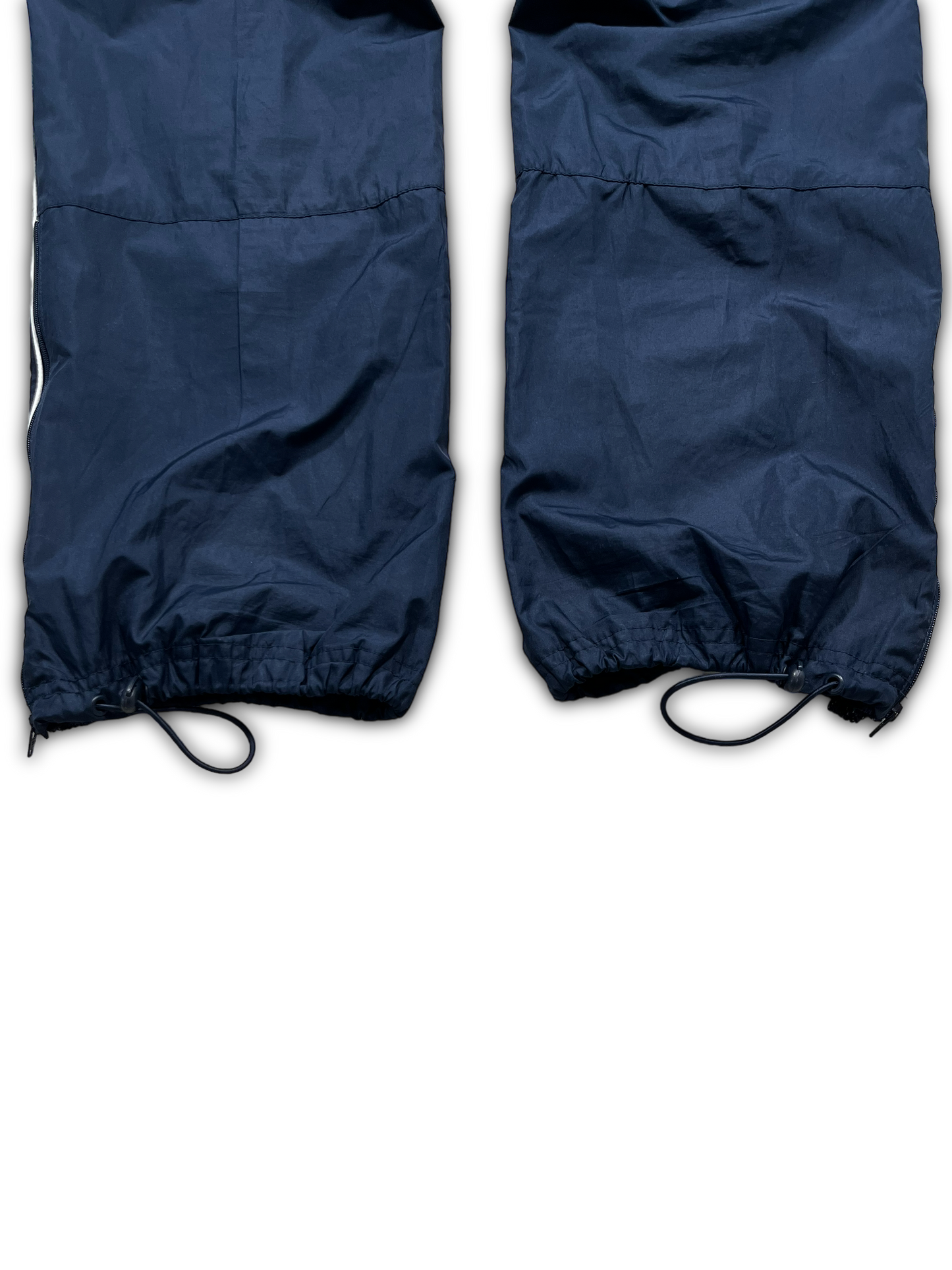 Nike Trainingshose (M)