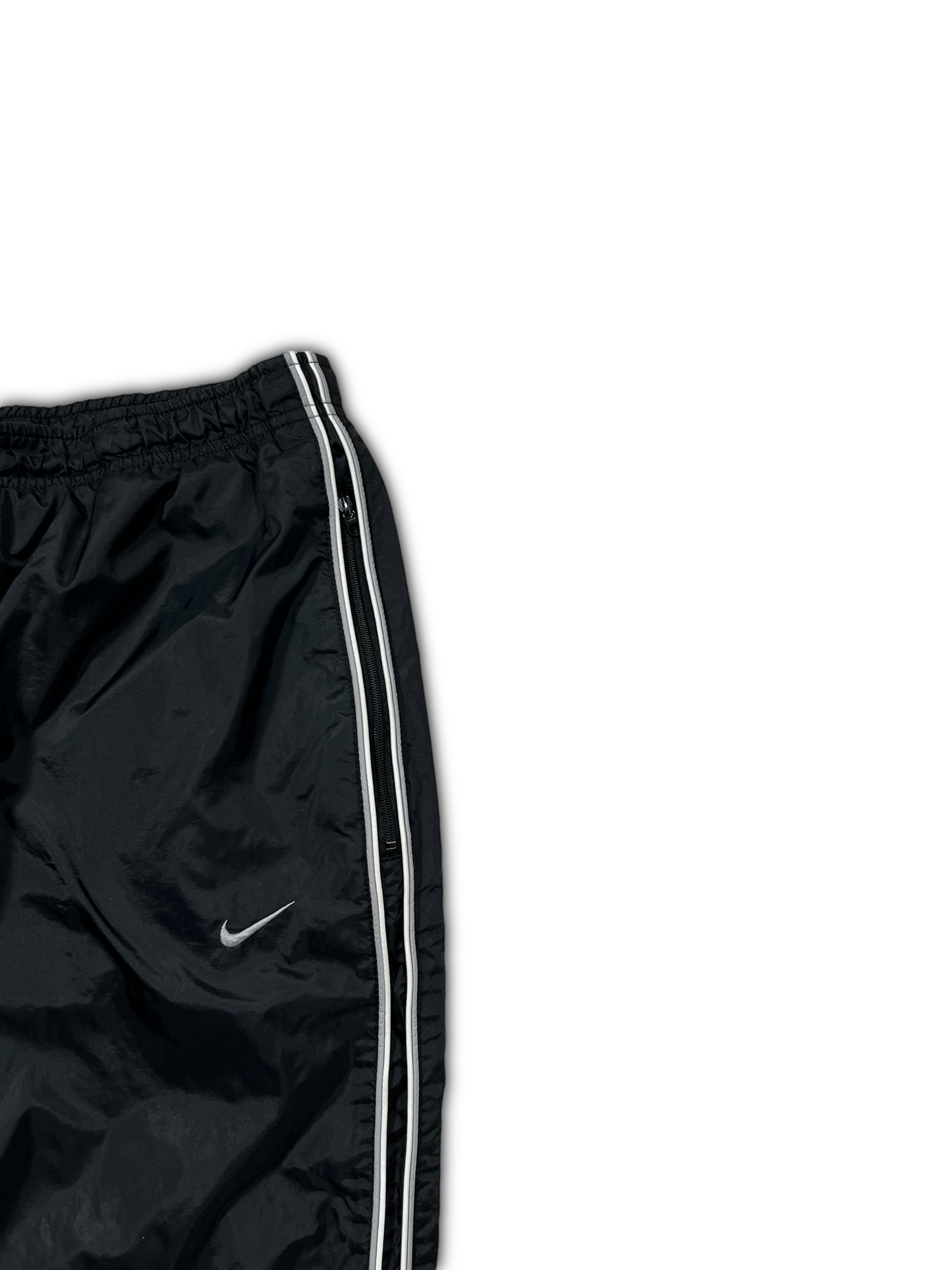 Nike Rare Track Pants (S)