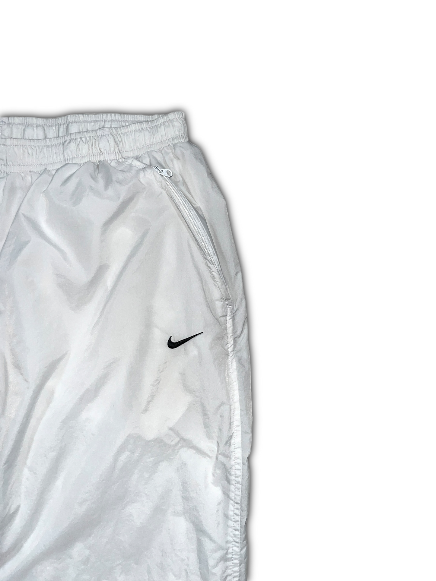 Nike Rare Track Pants (M)