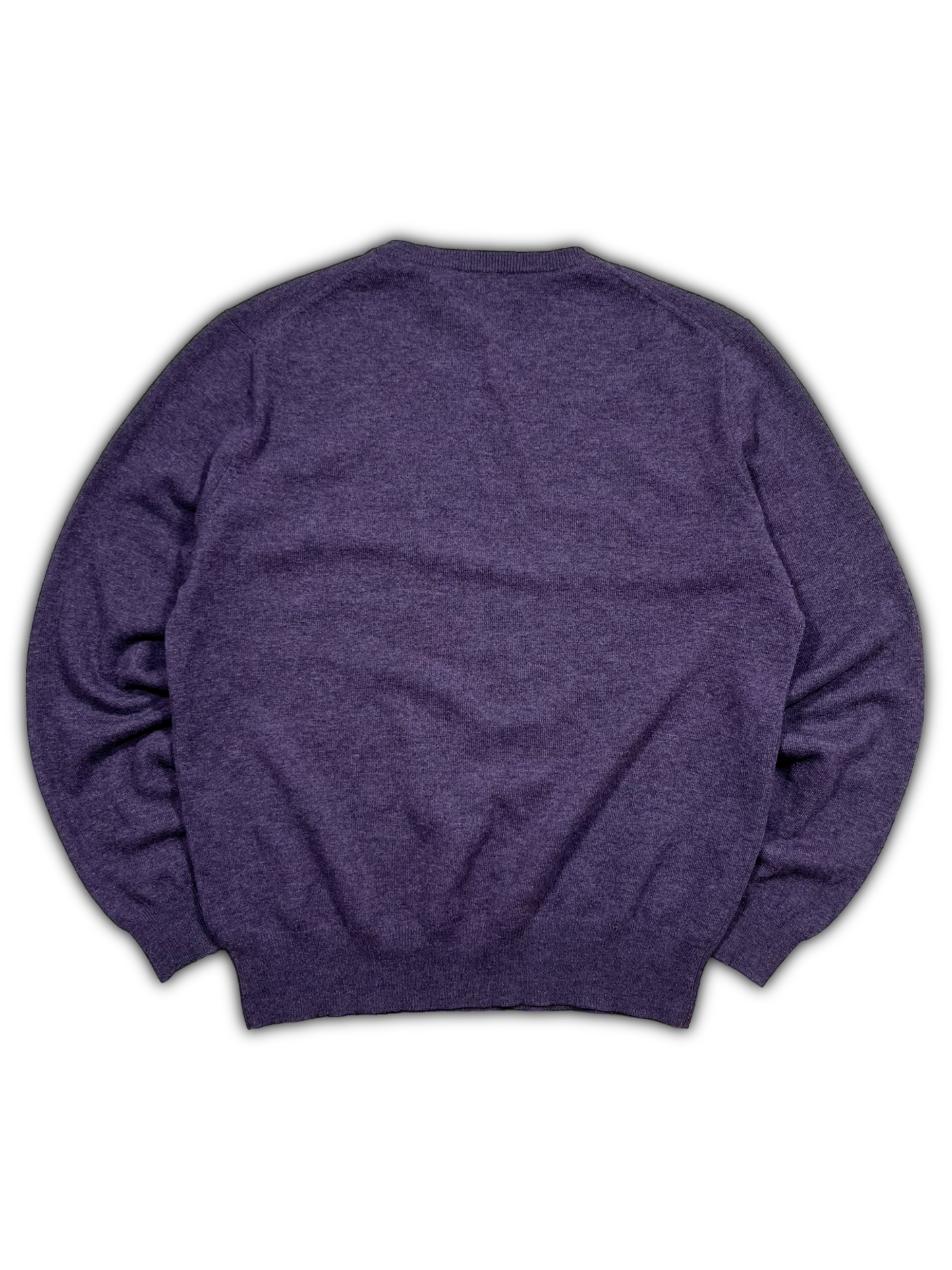 Polo Ralph Lauren Wollpullover (S)