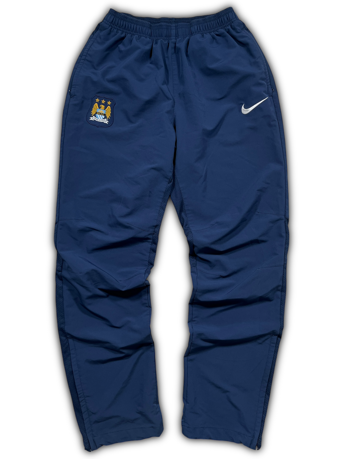 Nike Manchester City Trainingshose (M)
