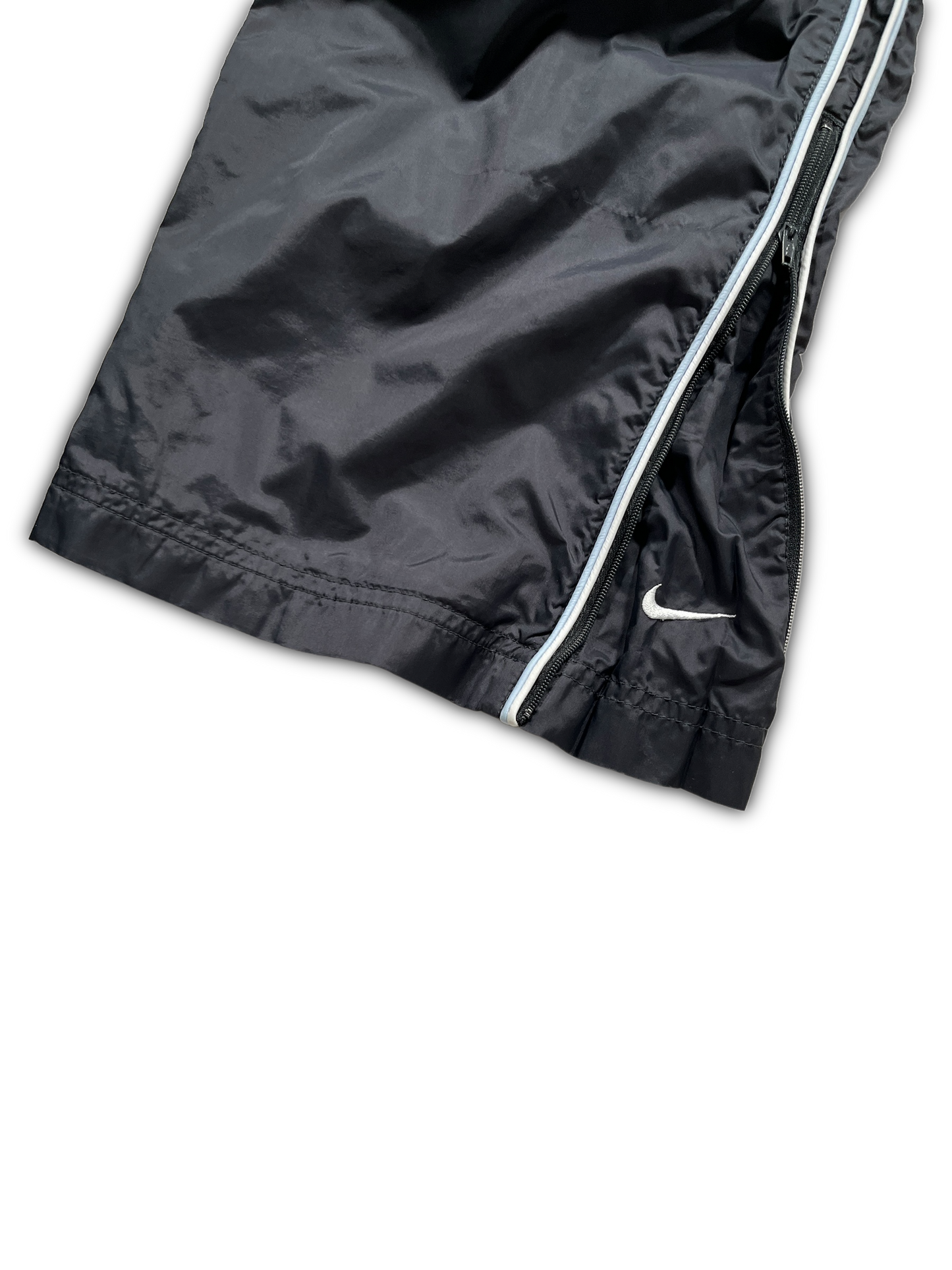 Nike Seltene Trainingshose (XL)