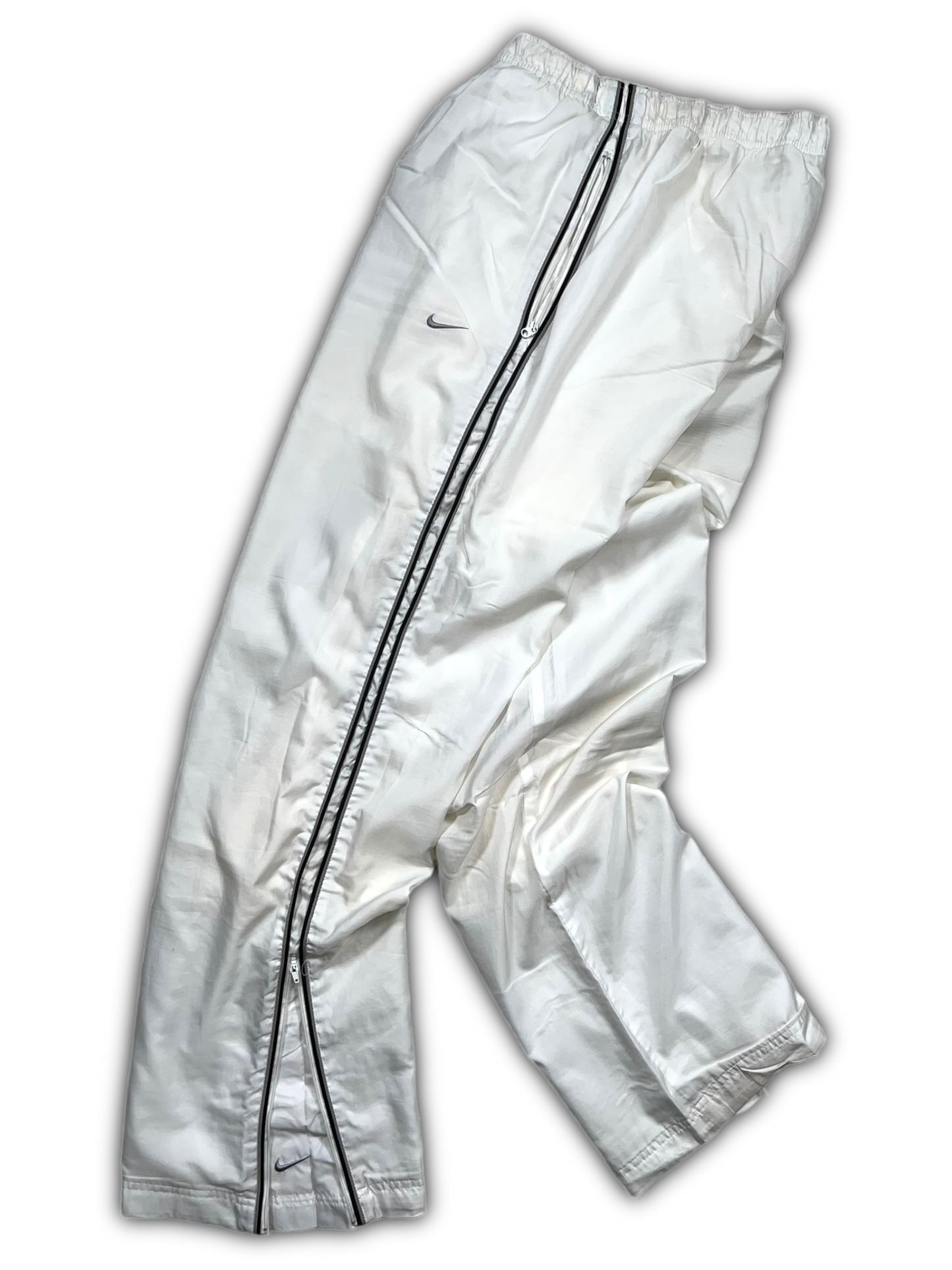 Nike Seltene Trainingshose (XL)