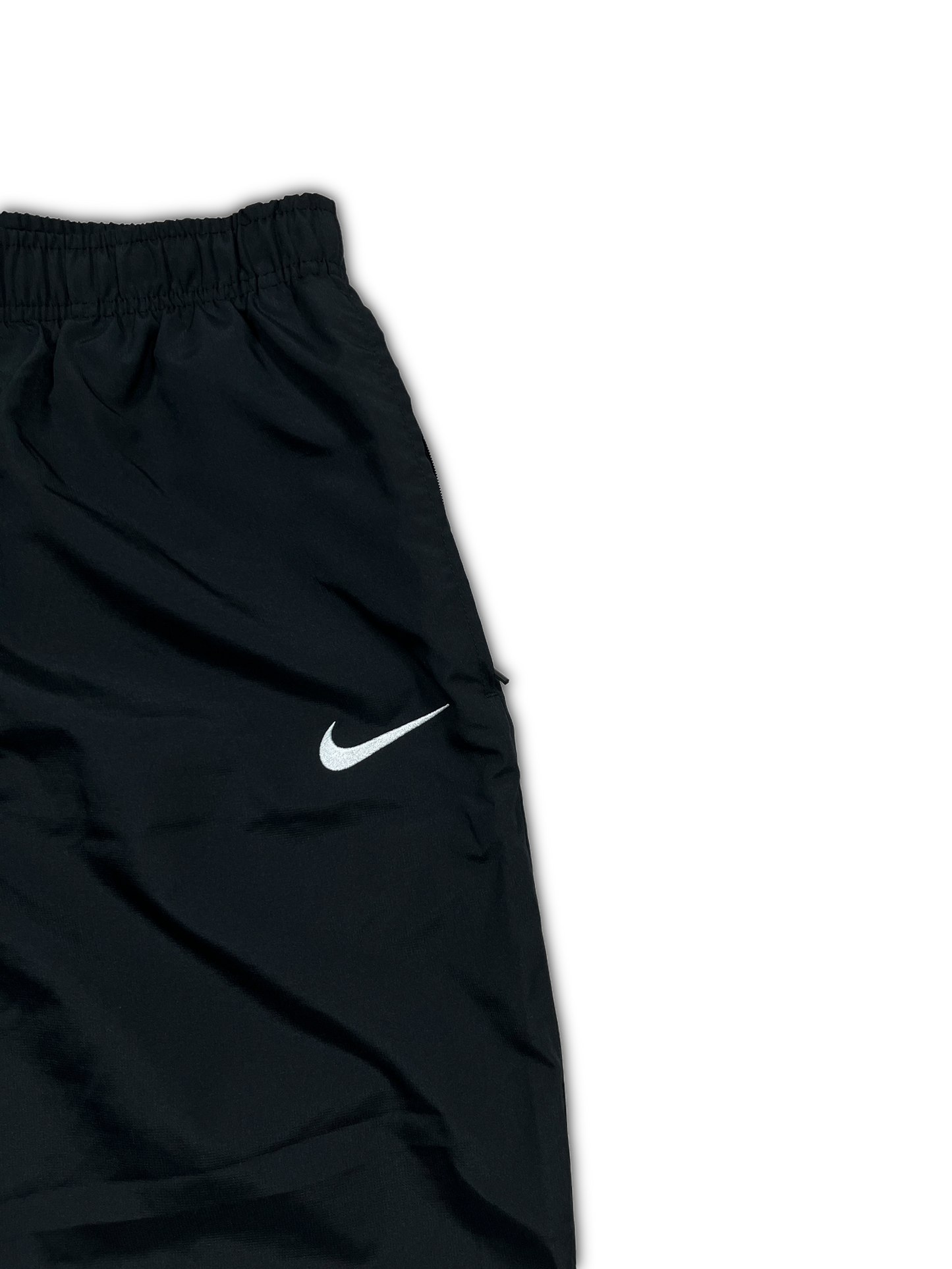 Nike Trainingshose (M)