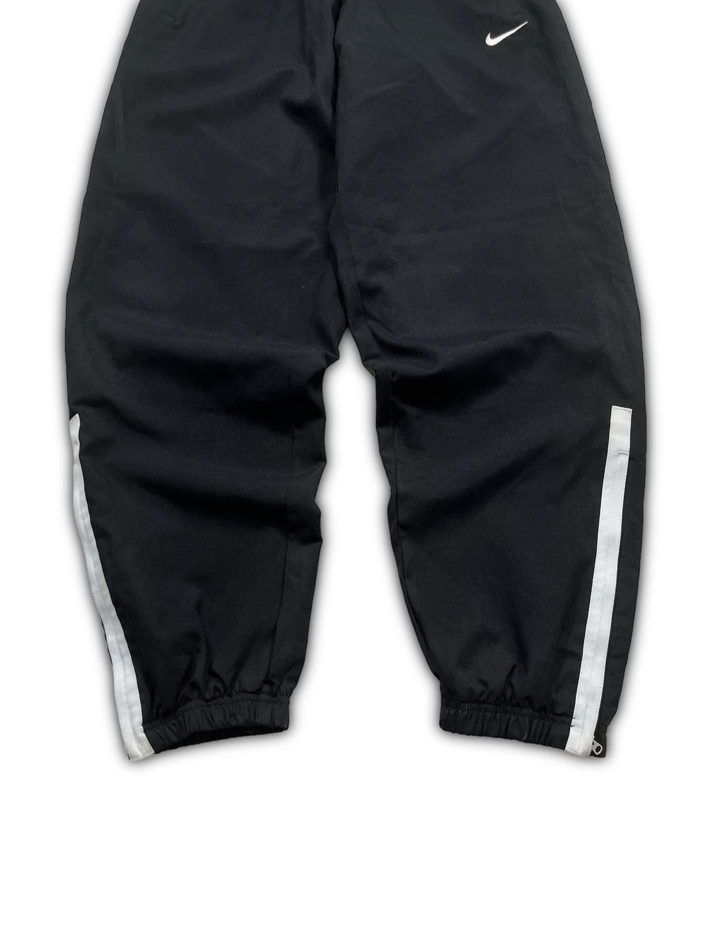 Nike Trainingshose (M)