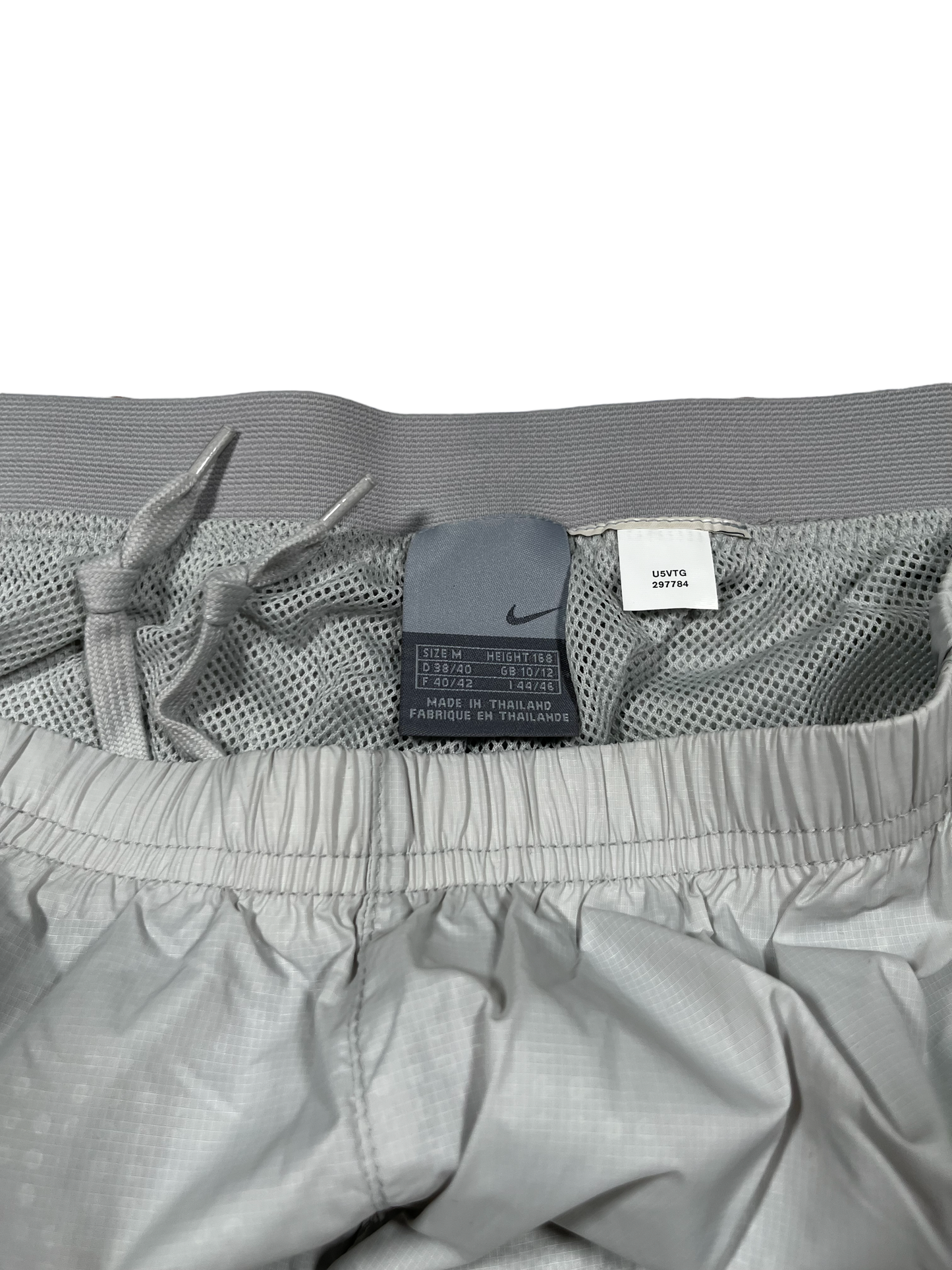 Nike Seltene Trainingshose (M)