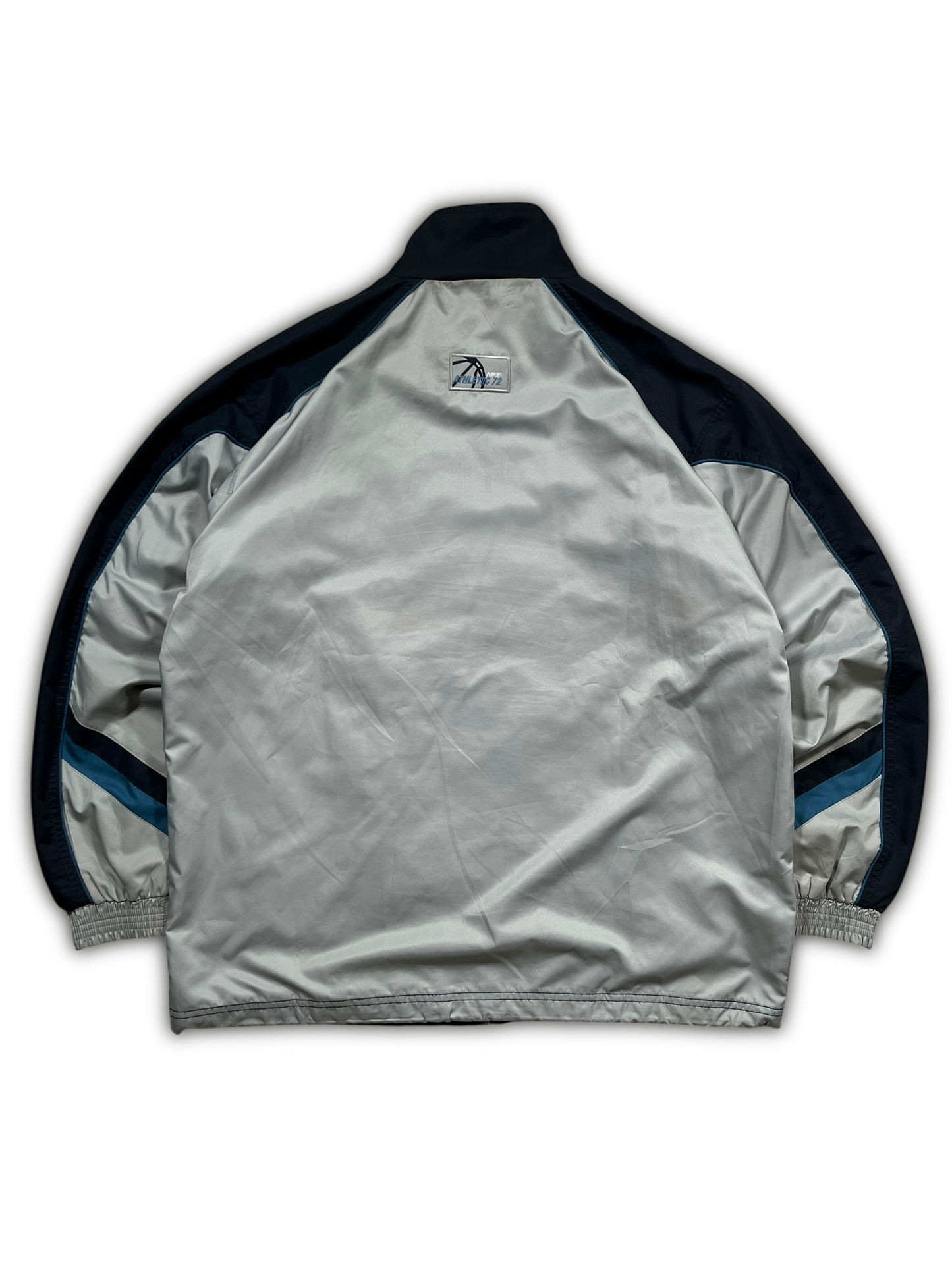 Nike Athletic72 Trainingsanzug (L)