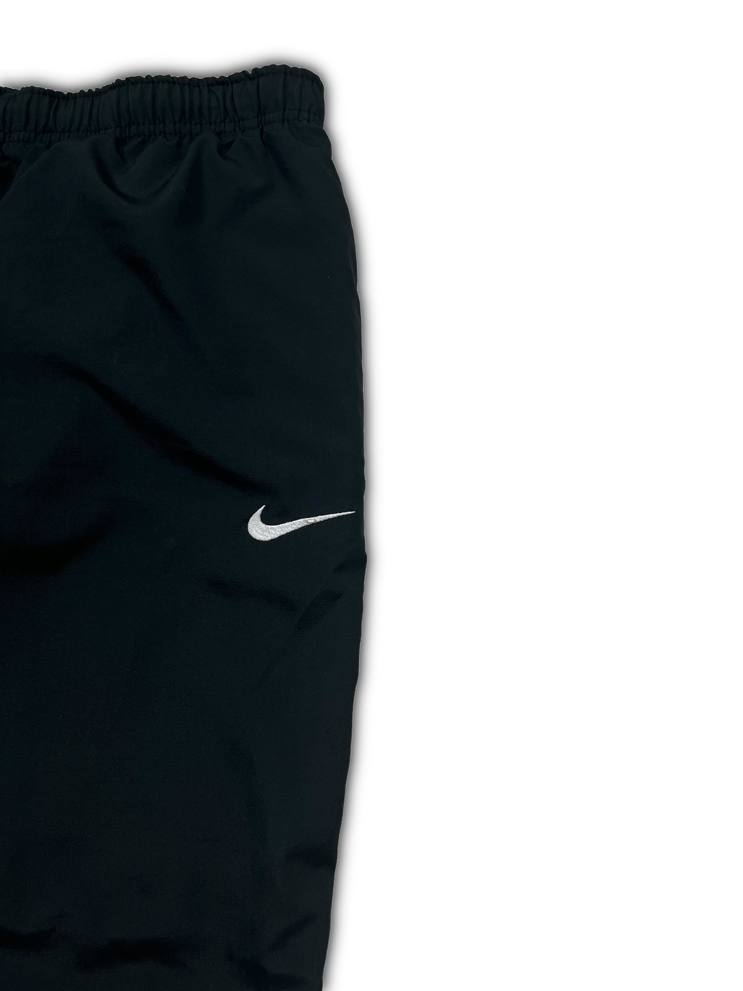 Nike Trainingshose (M)
