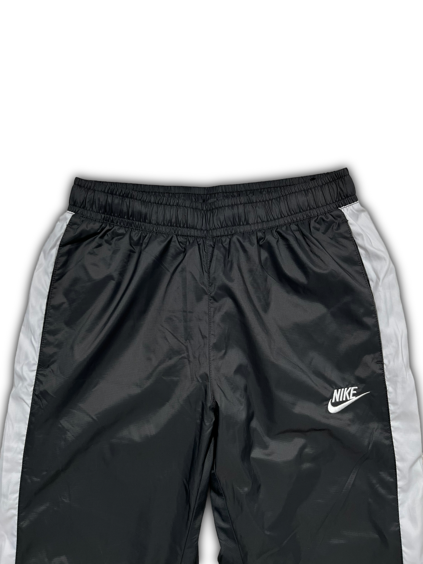 Nike Trainingshose (XS)