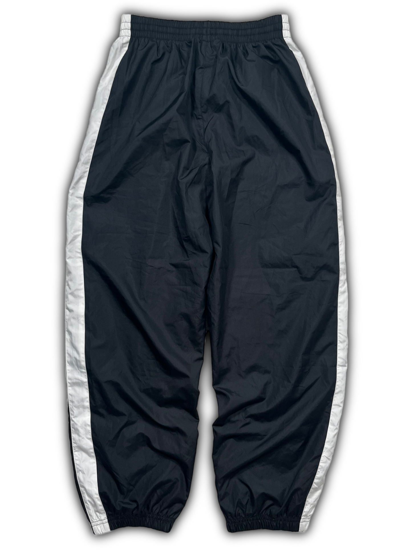 Nike Baggy Trainingshose (S)