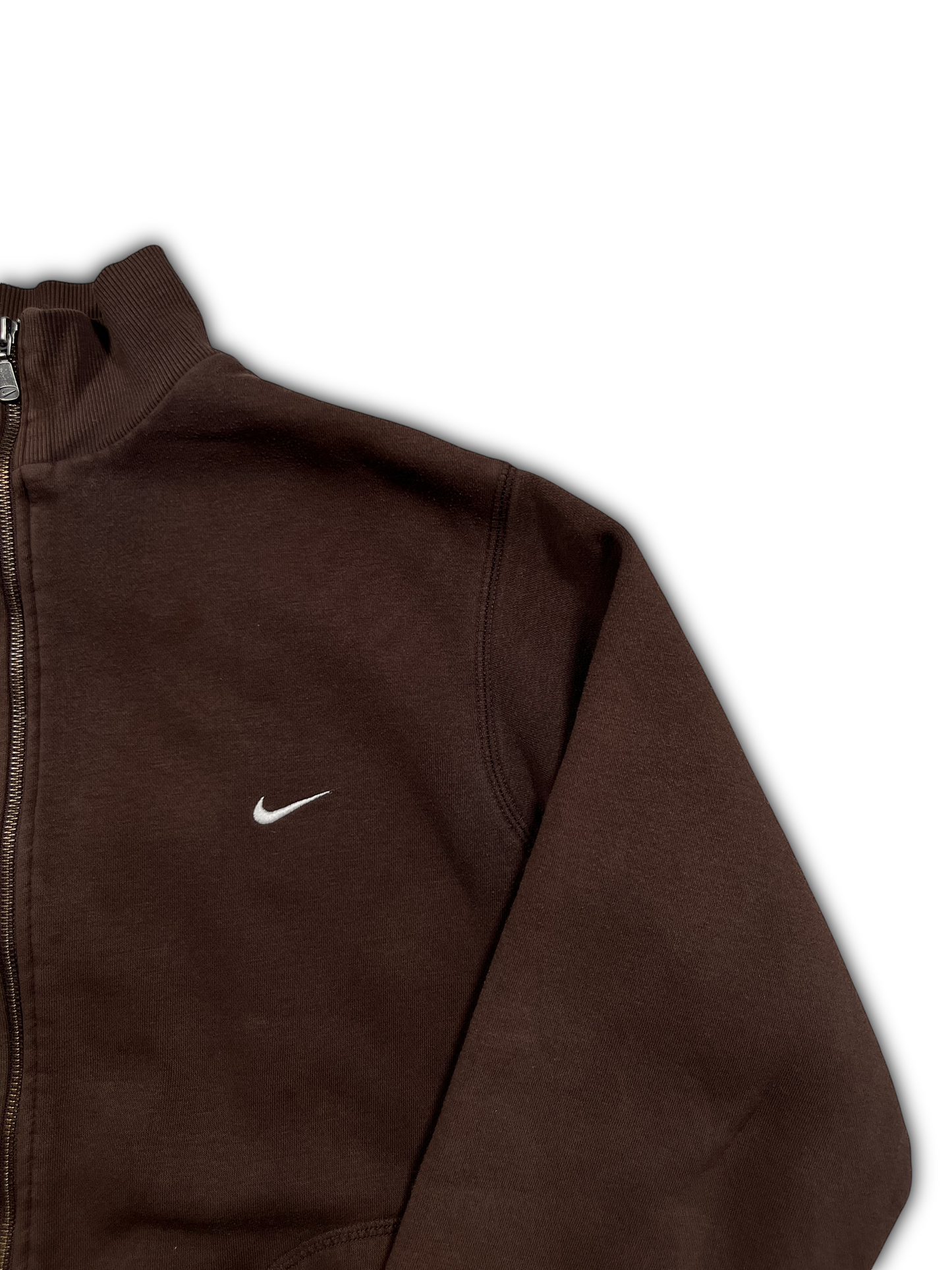 Nike Vintage Pullover (L)