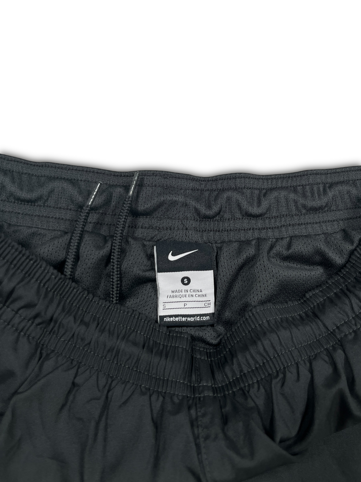 Nike Manchester United Trainingshose (S)