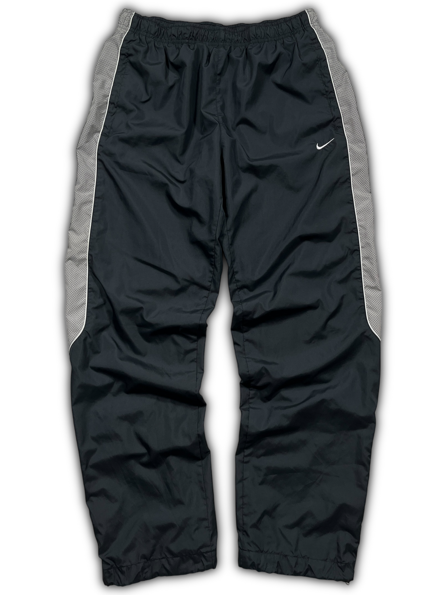 Nike Track Pants (S)
