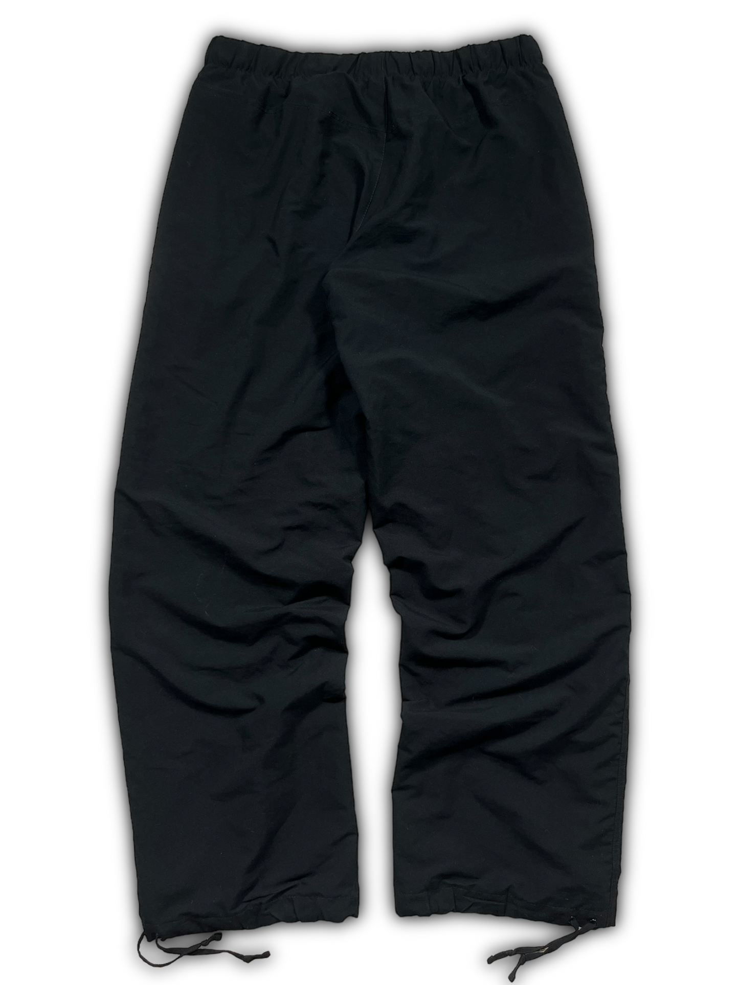 Nike Trainingshose (M)
