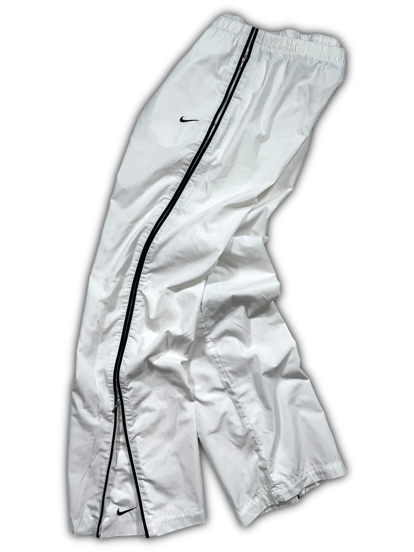 Nike Seltene Trainingshose (S)