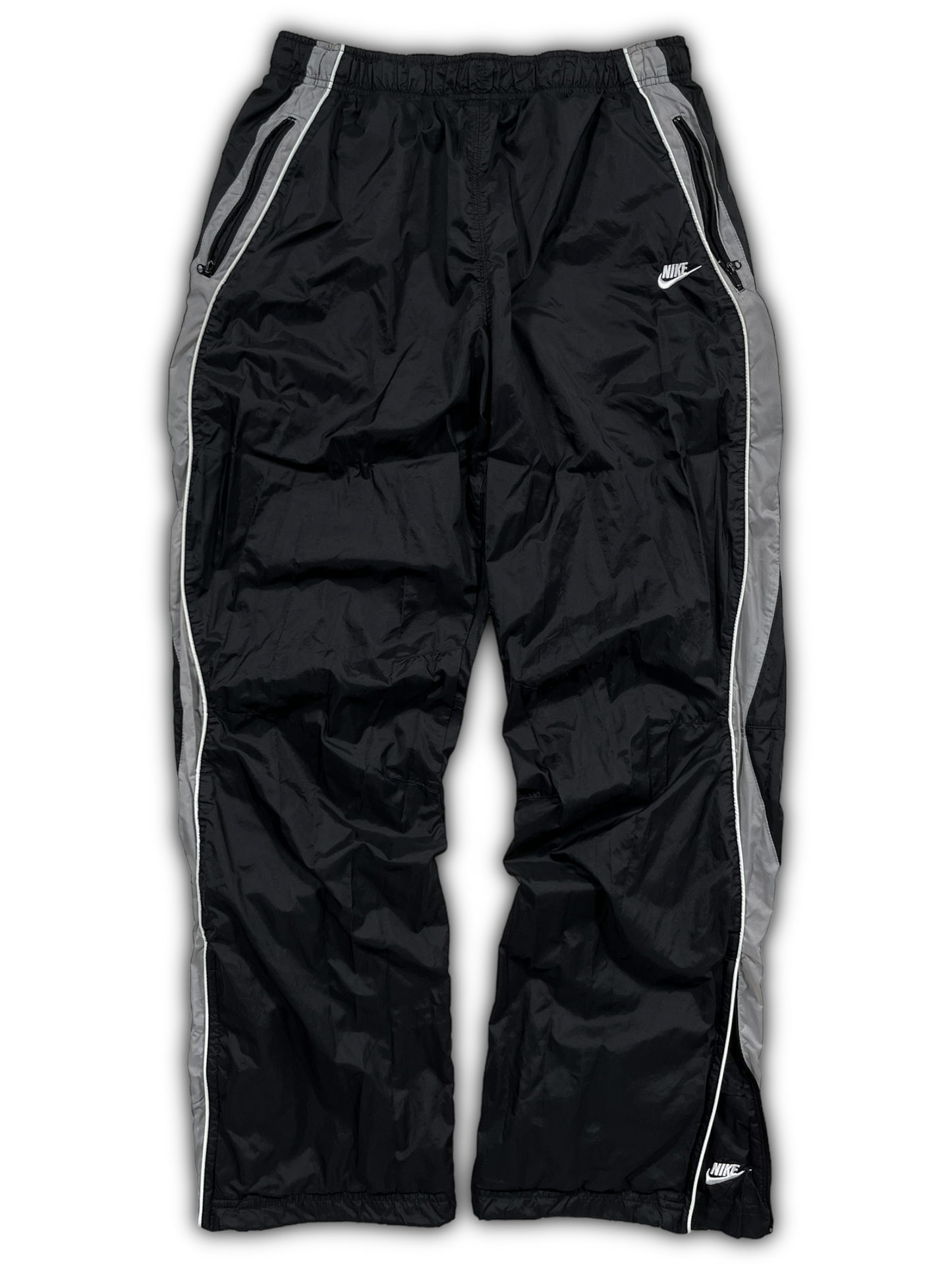 Nike Seltene Trainingshose (L)