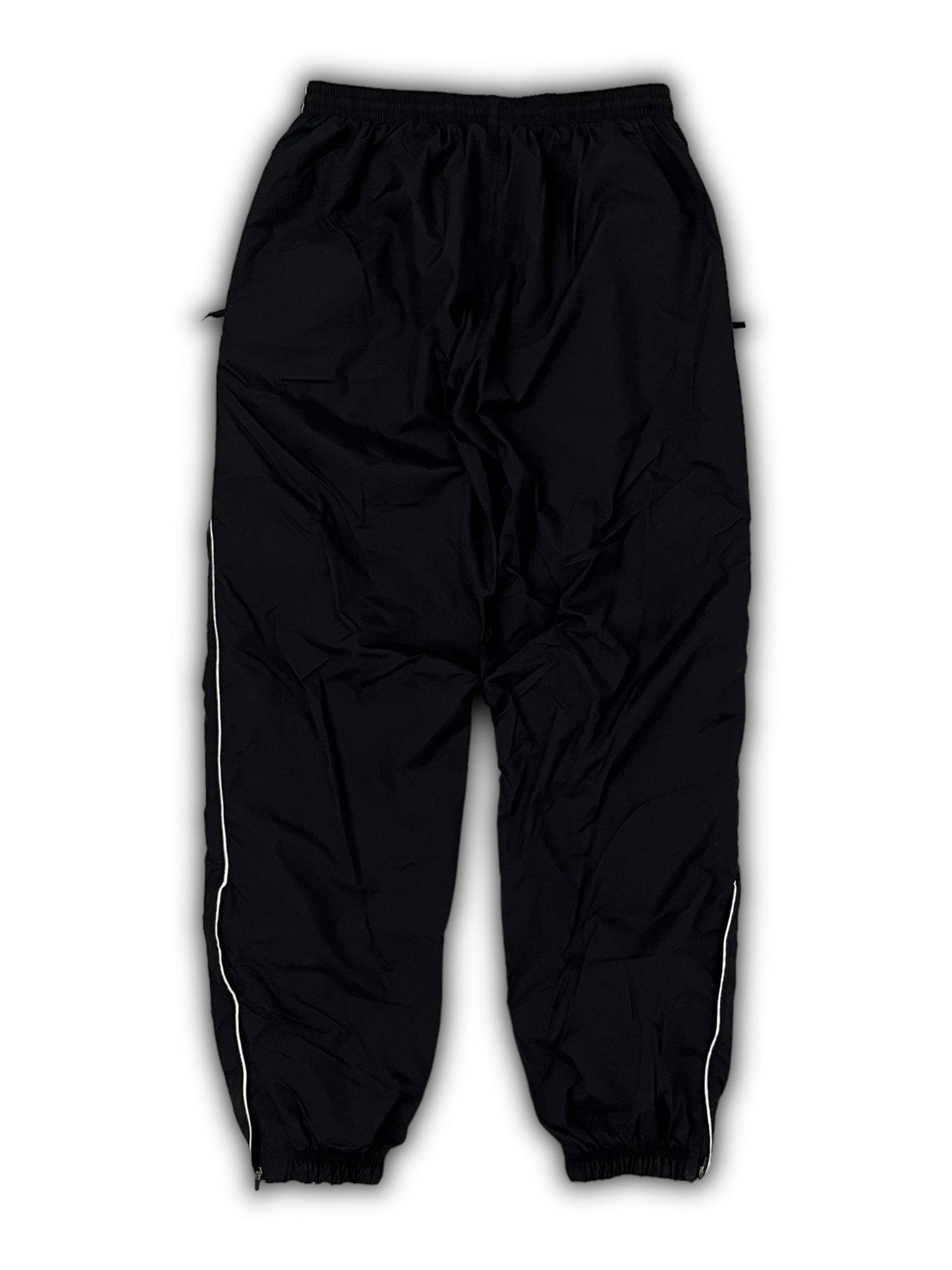Nike Parachute Trainingshose (L)
