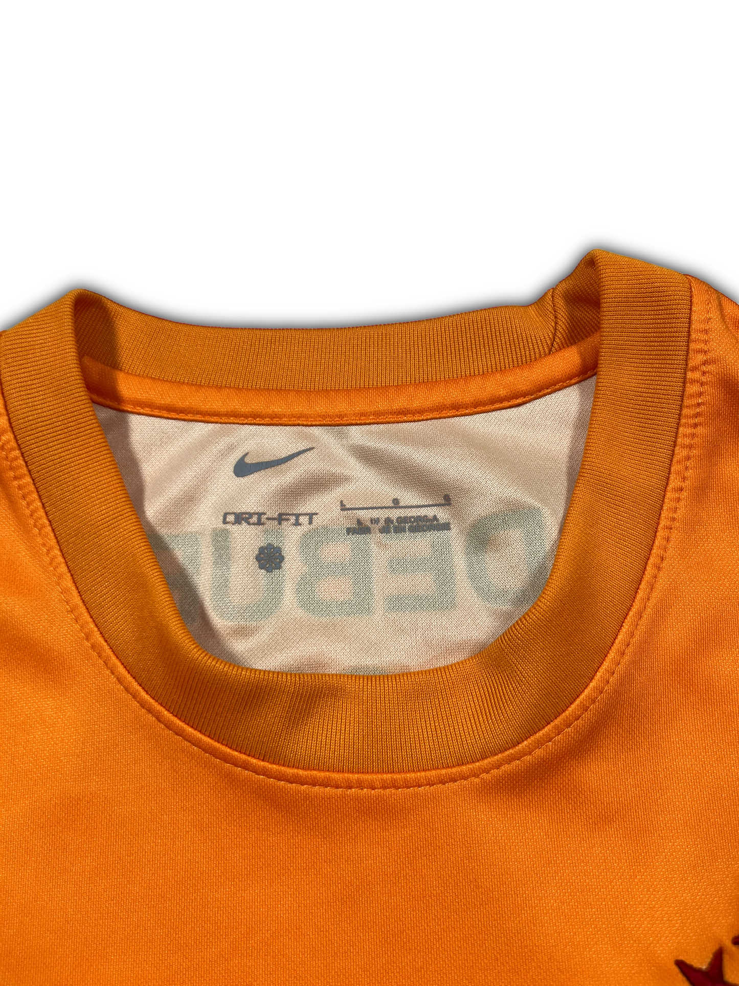 Nike Galatasaray 2021/22 Heimtrikot (L)