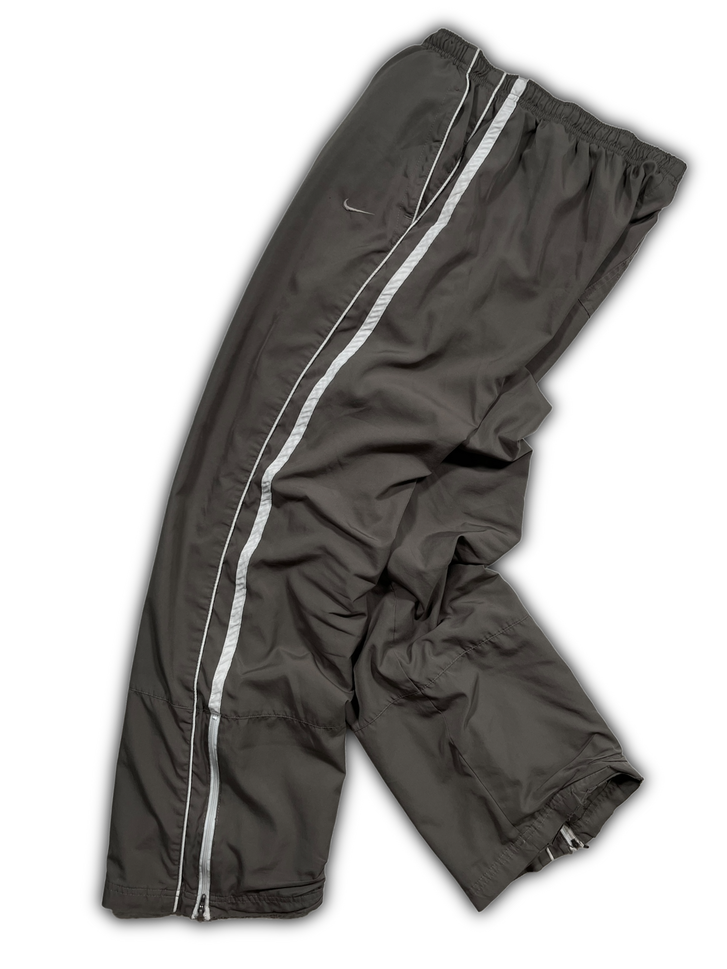 Nike Trainingshose (M)