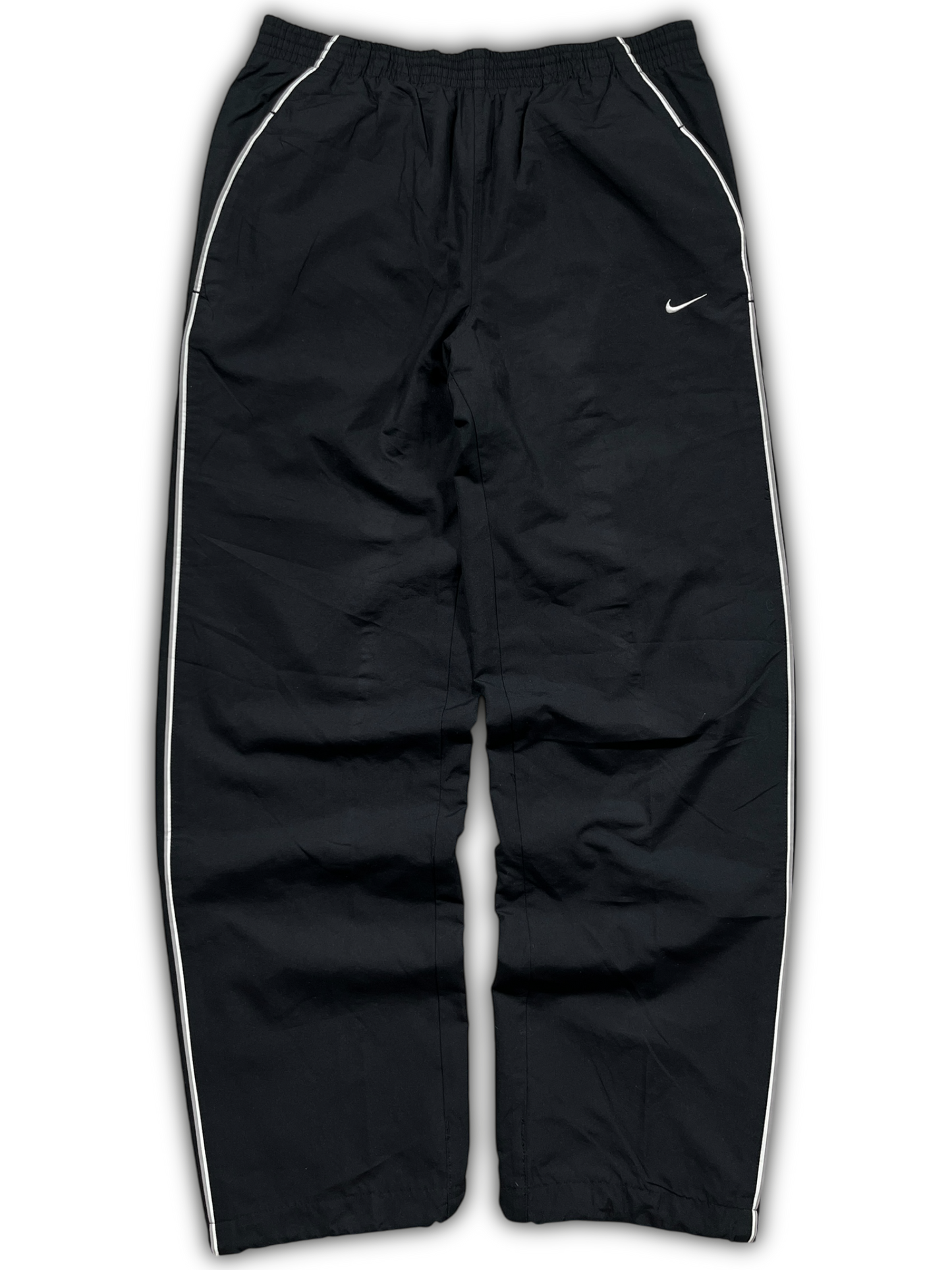 Nike Baggy Trainingshose (M)
