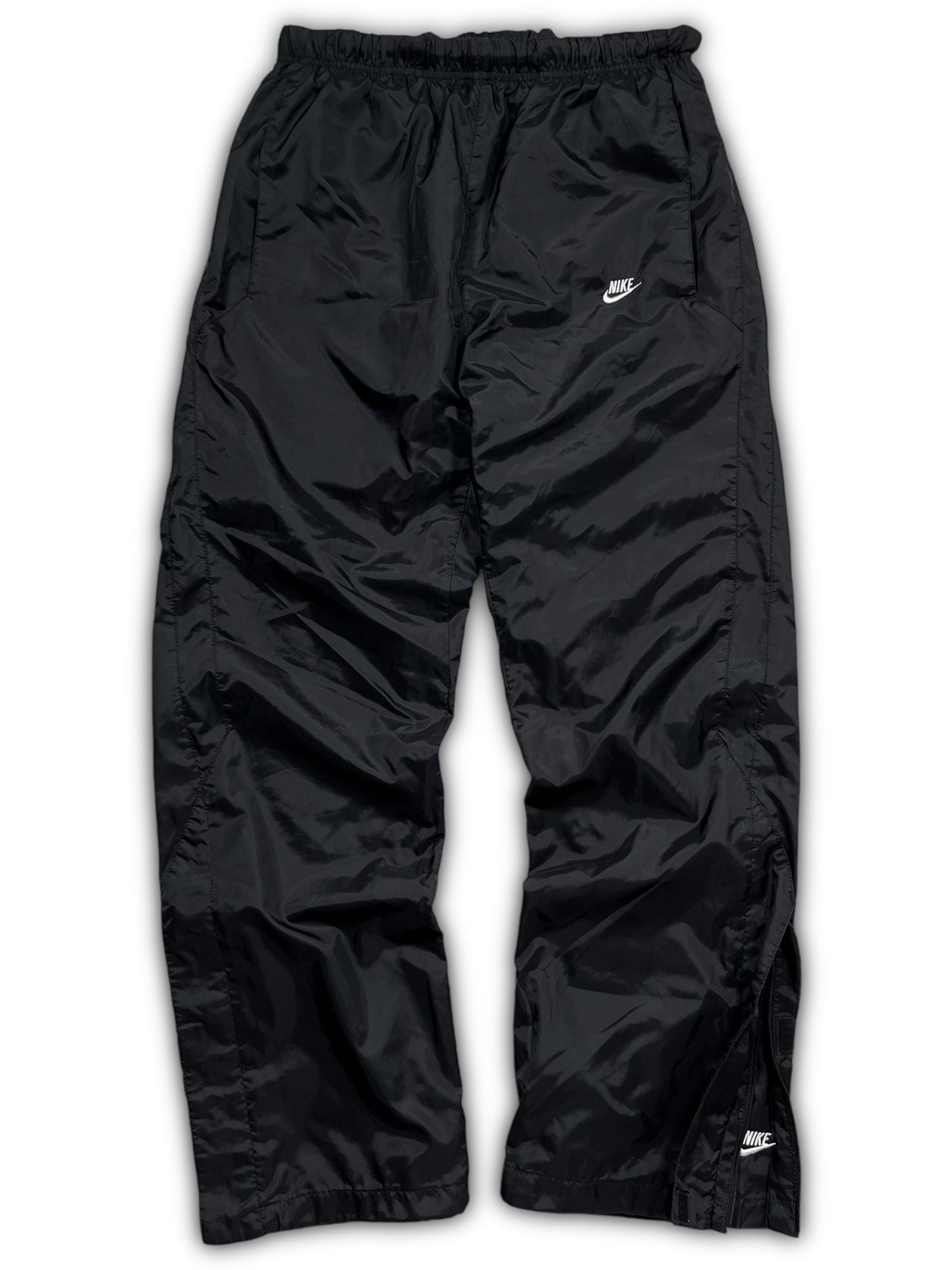 Nike Seltene Trainingshose (M)