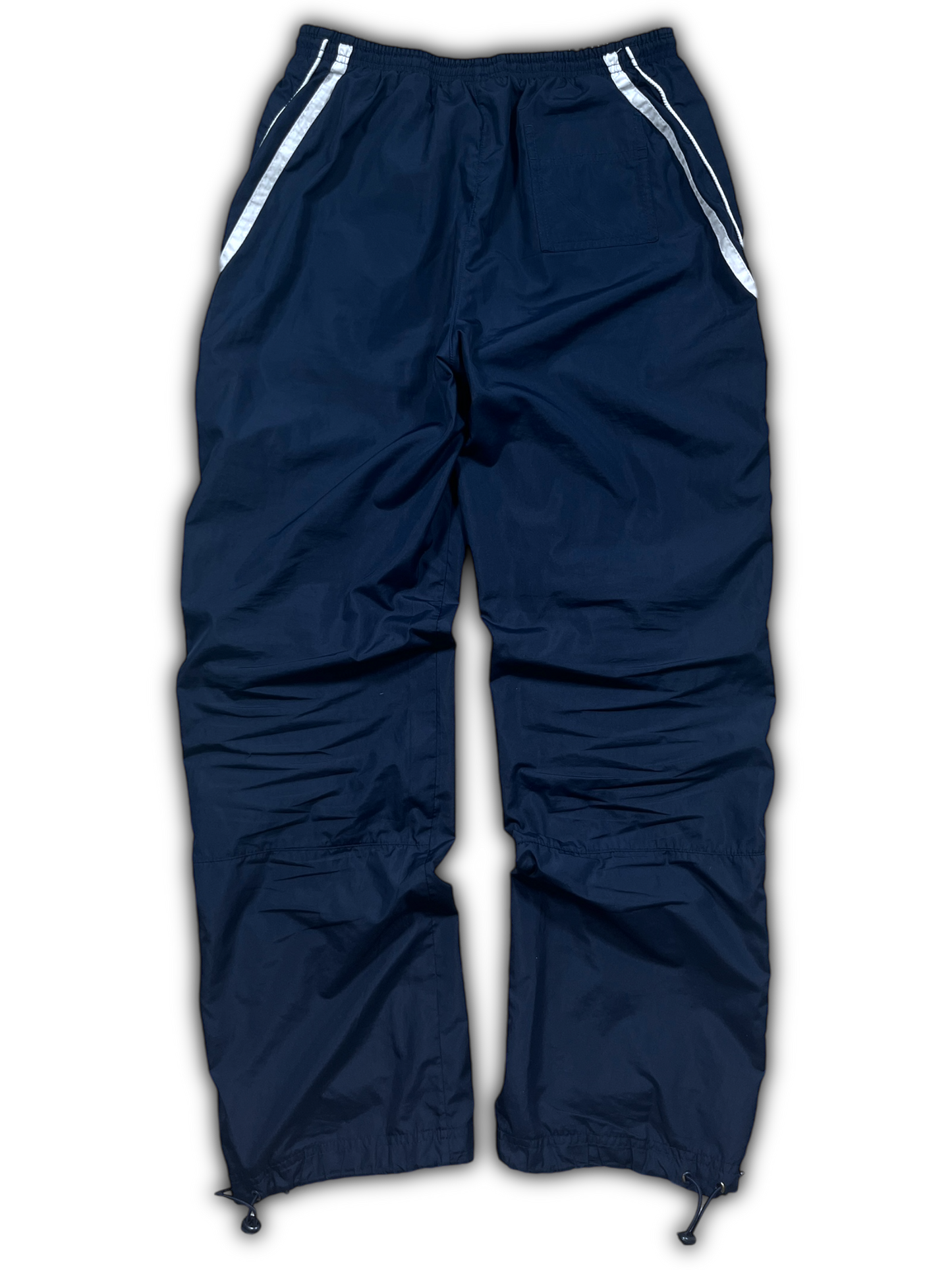 Nike Trainingshose (XS)
