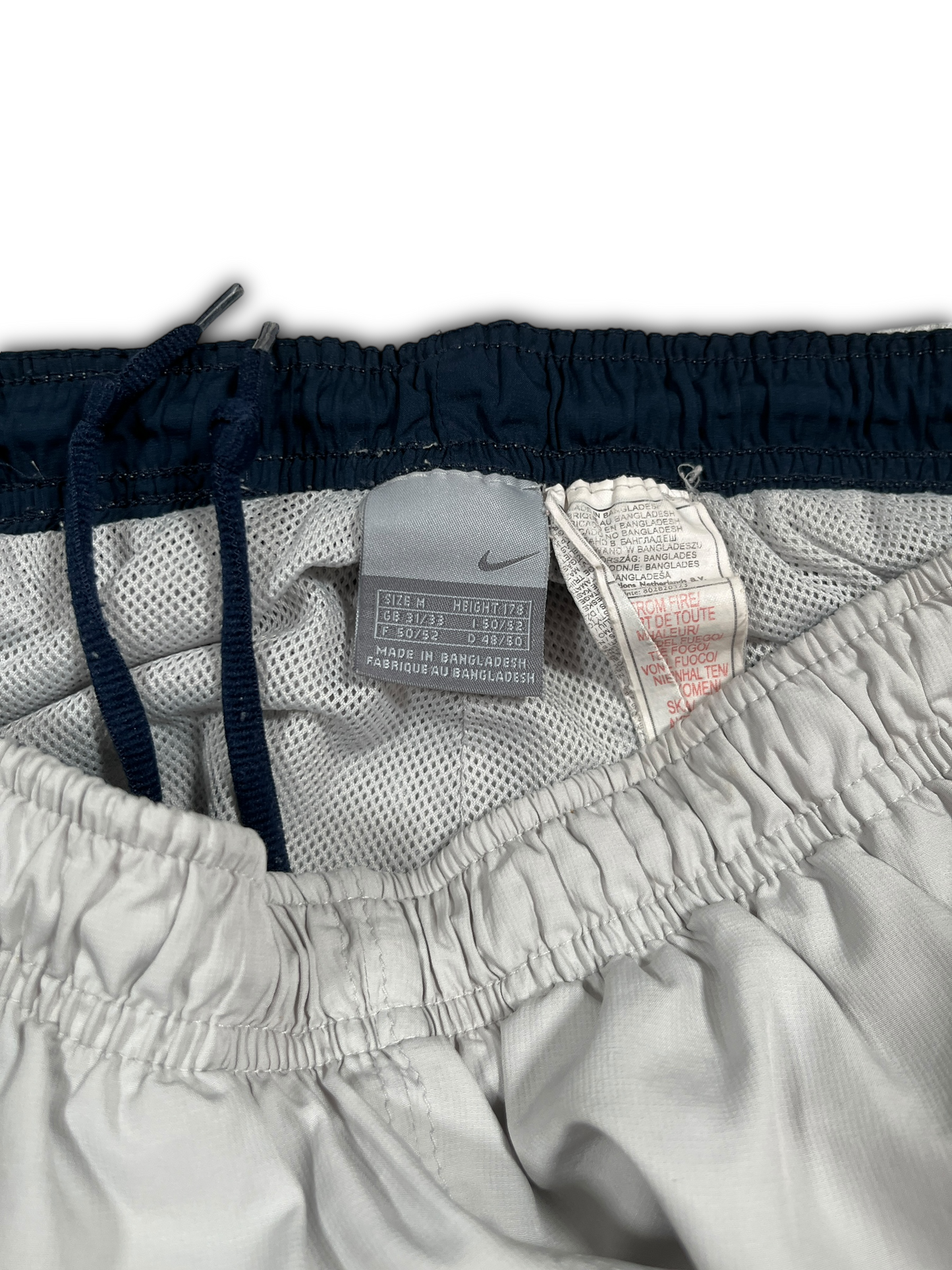 Nike Seltene Trainingshose (M)