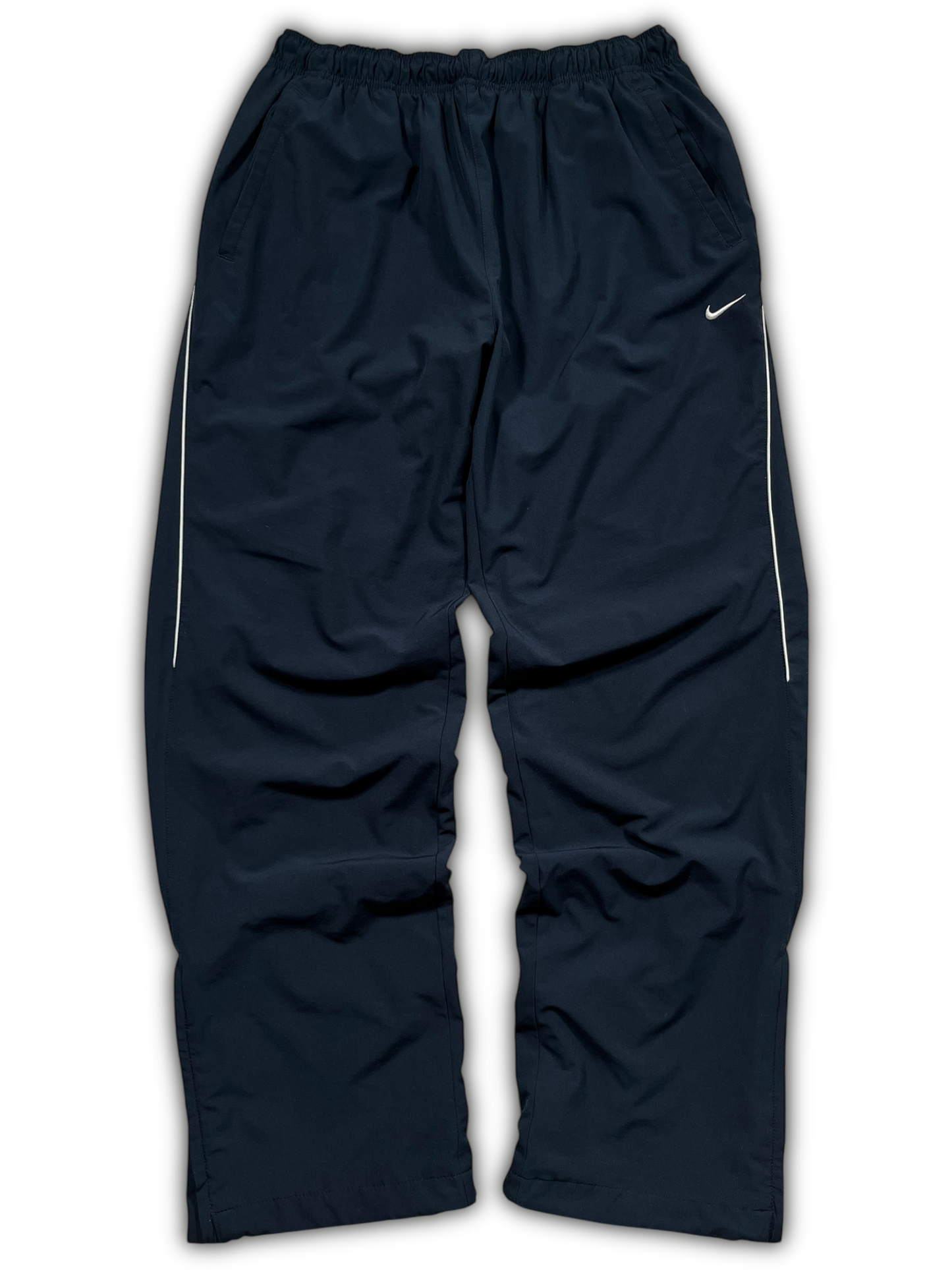Nike Trainingshose (L)