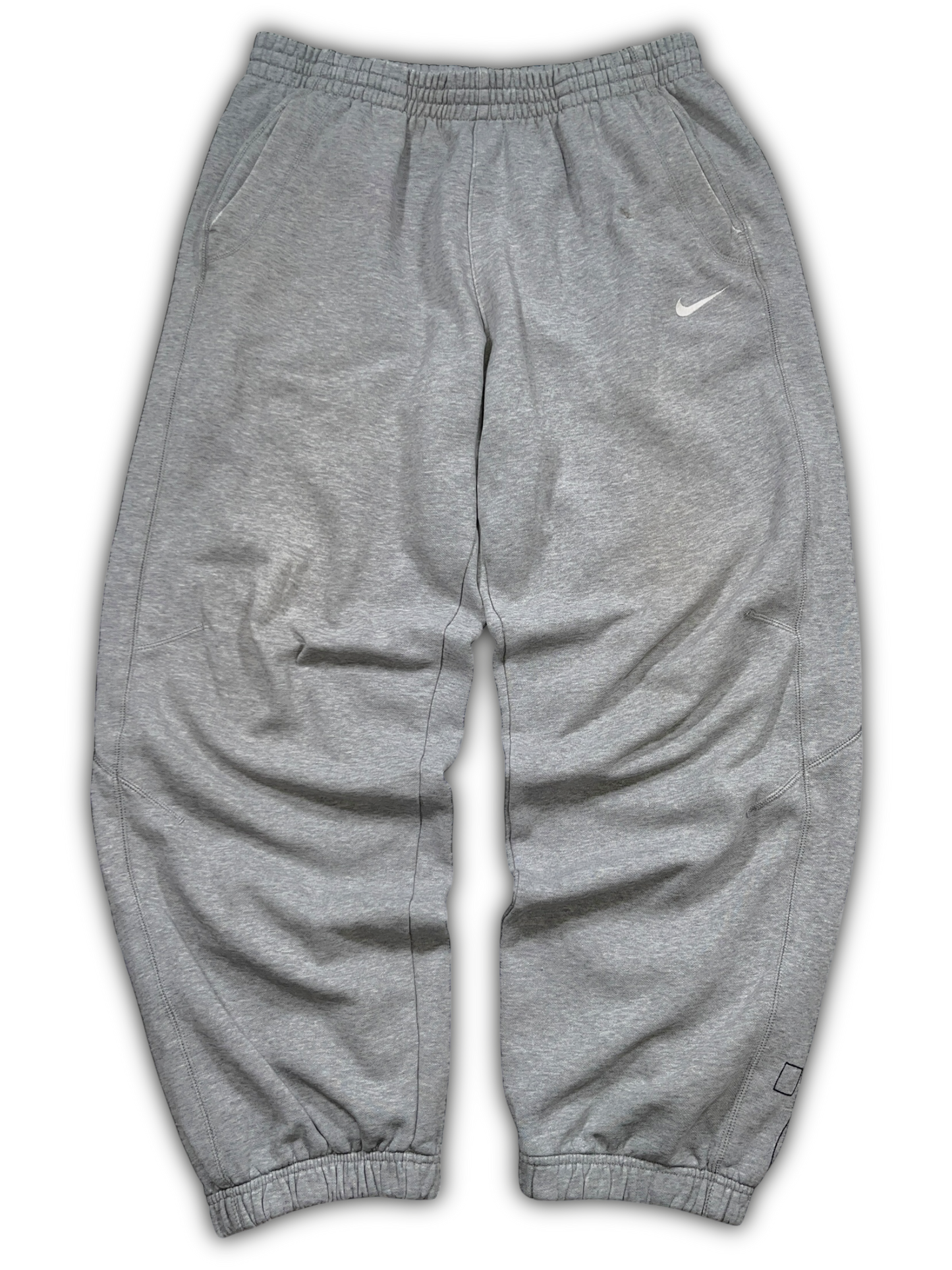 Nike Seltene Jogginghosen (L)