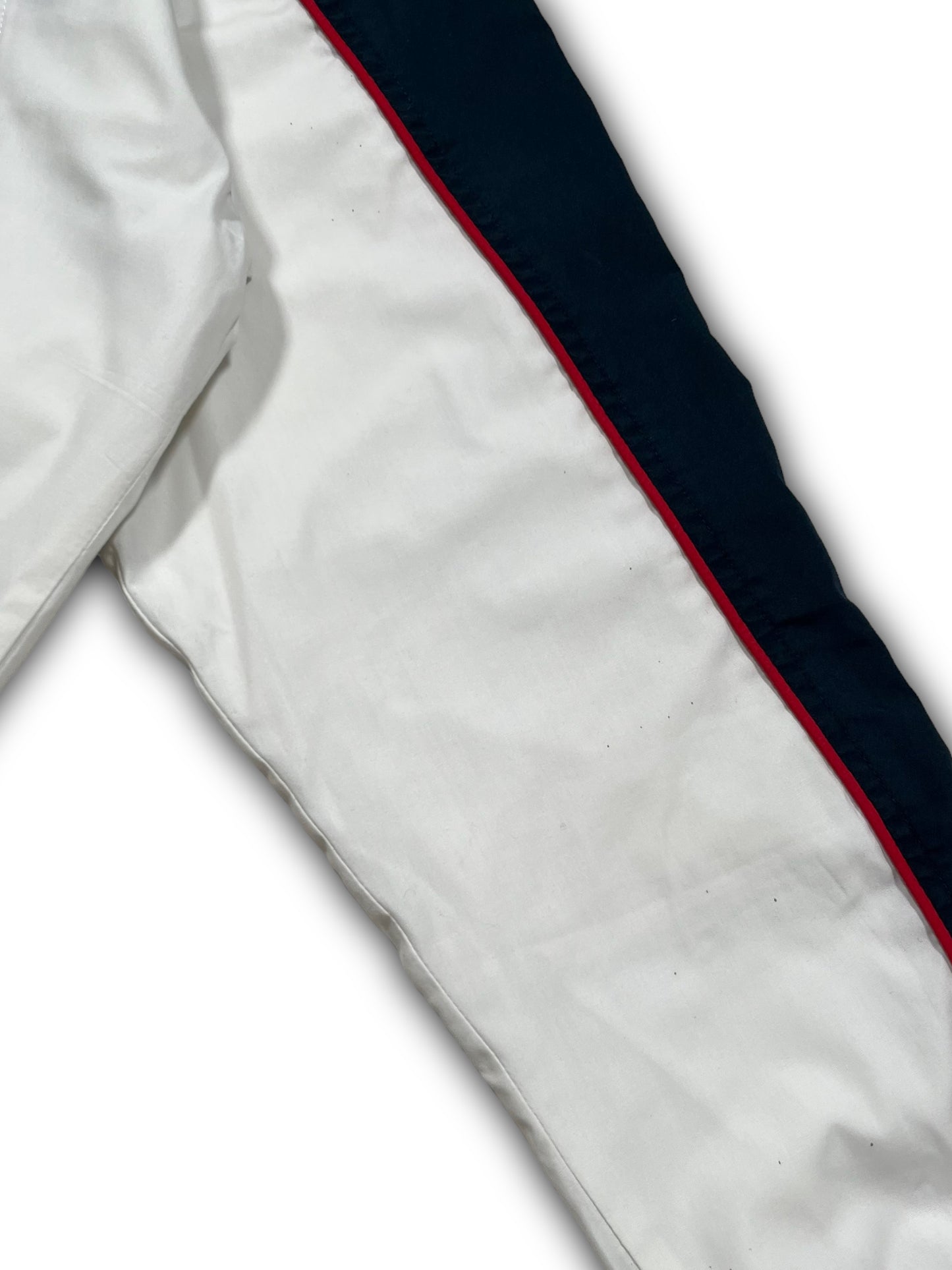 Nike Windbreaker Trainingsjacke (M)