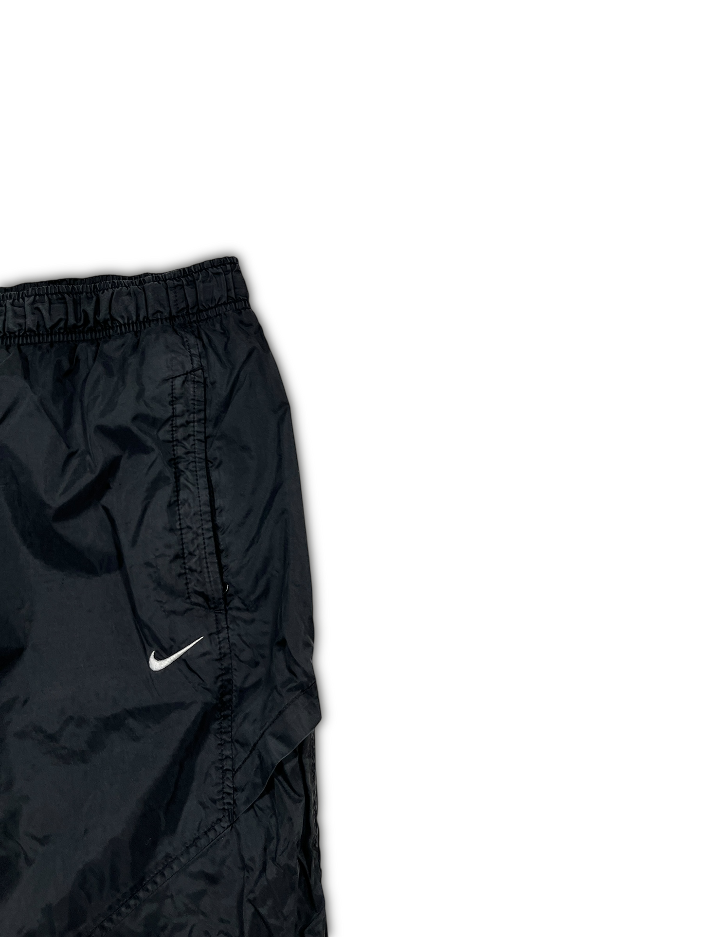 Nike Seltene Trainingshose (M)