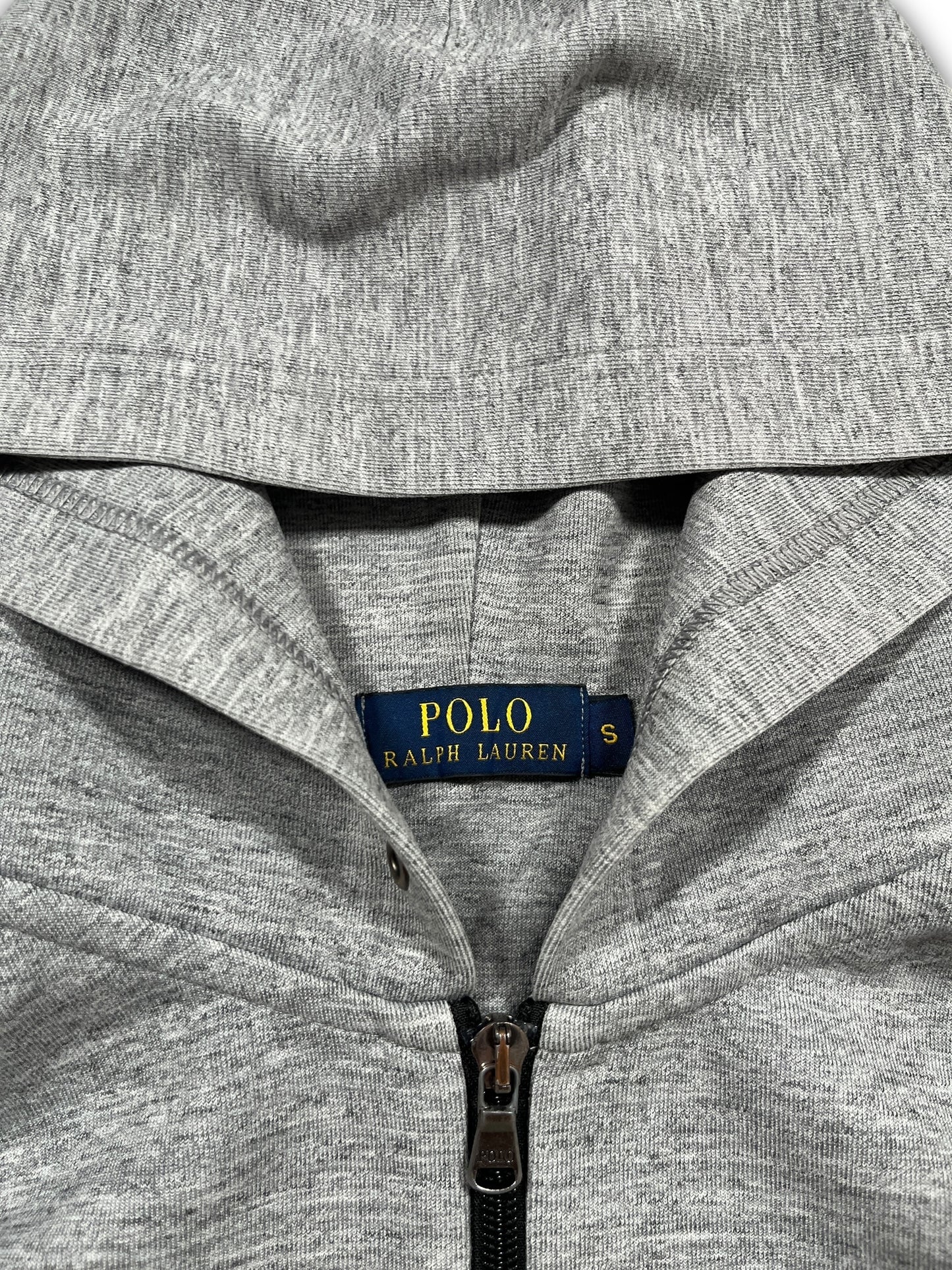 Polo Ralph Lauren Trainingsanzug (S)
