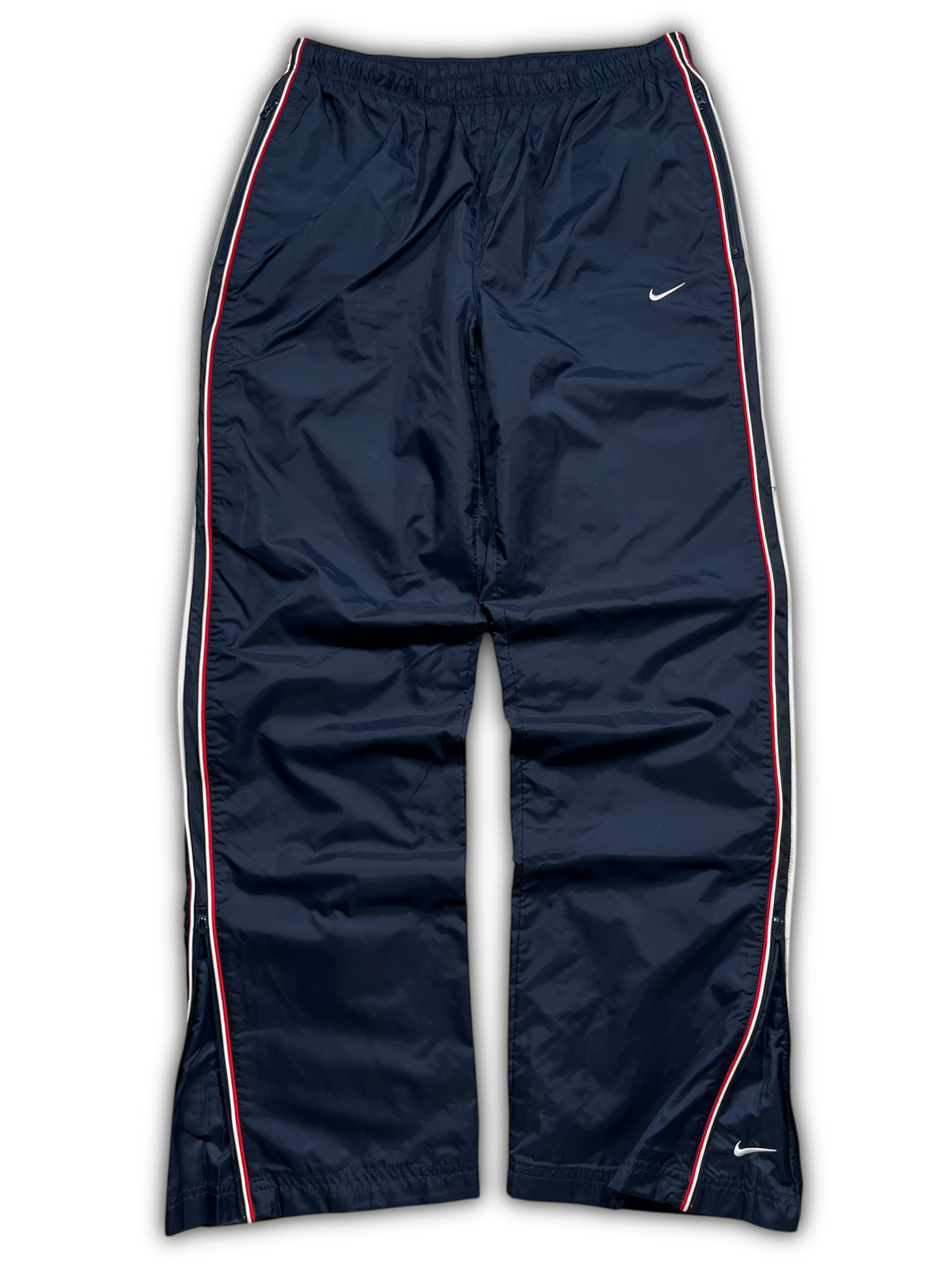 Nike Rare Track Pants (L)